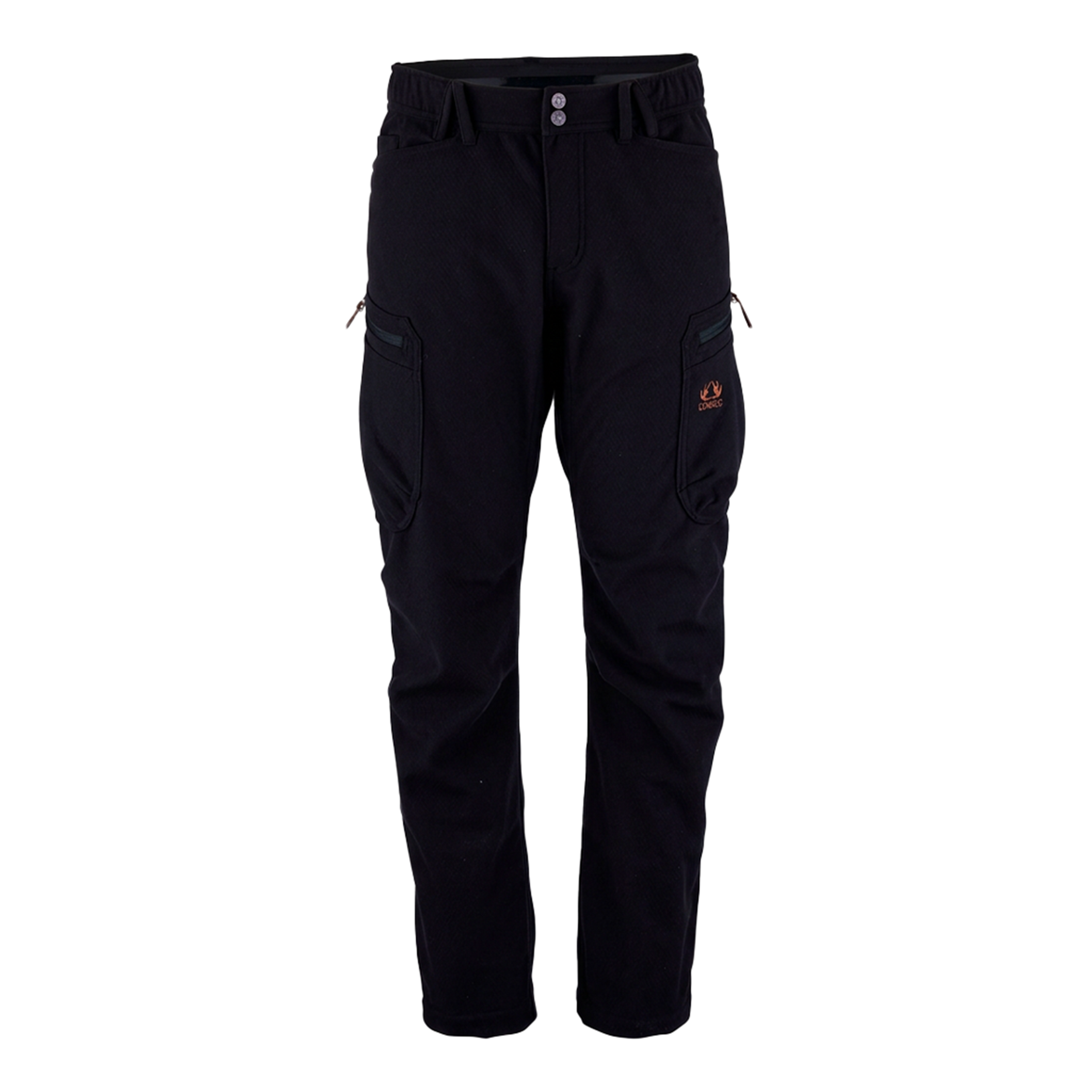PANTALON BIOME FEMME