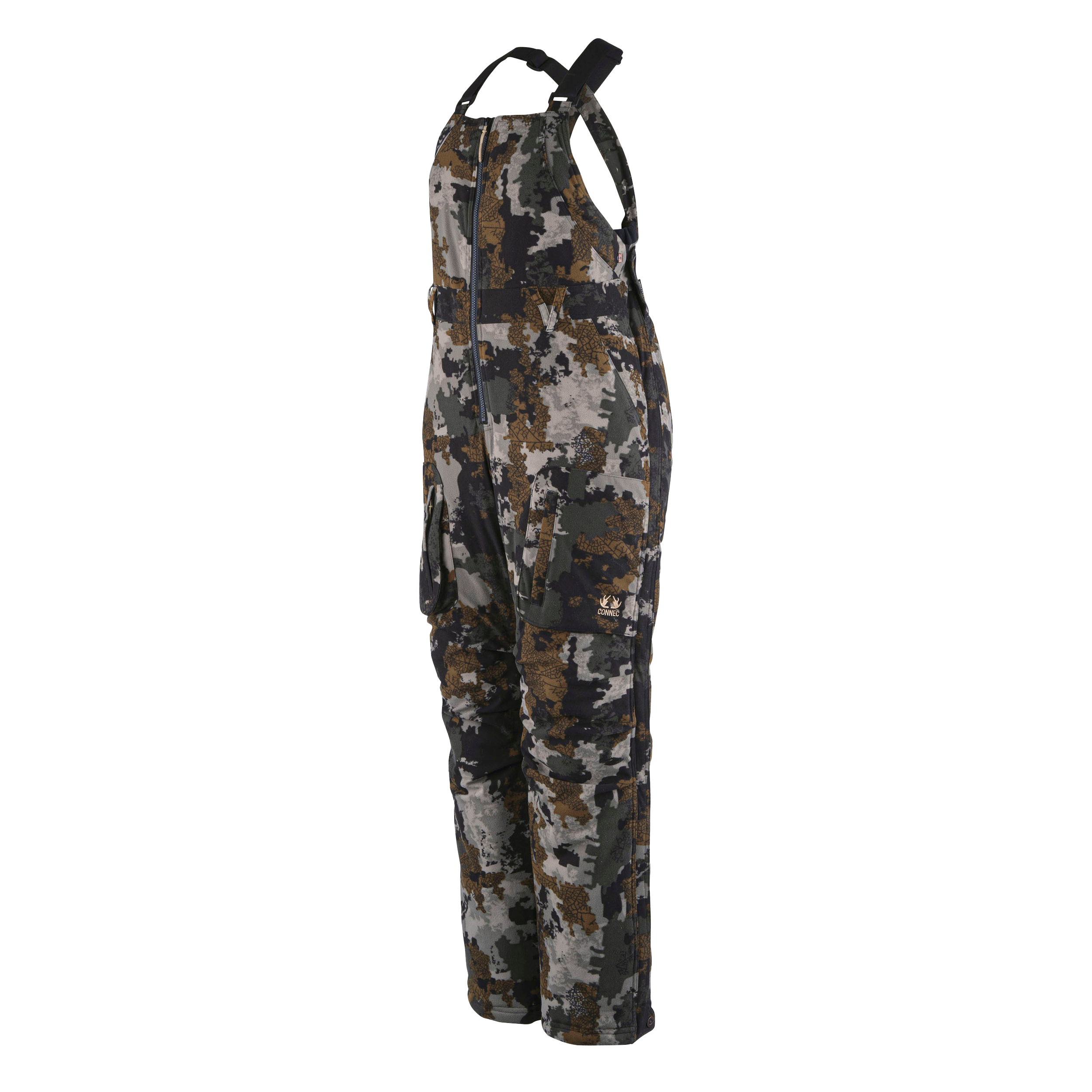 W'S INFUSION II PANTS
