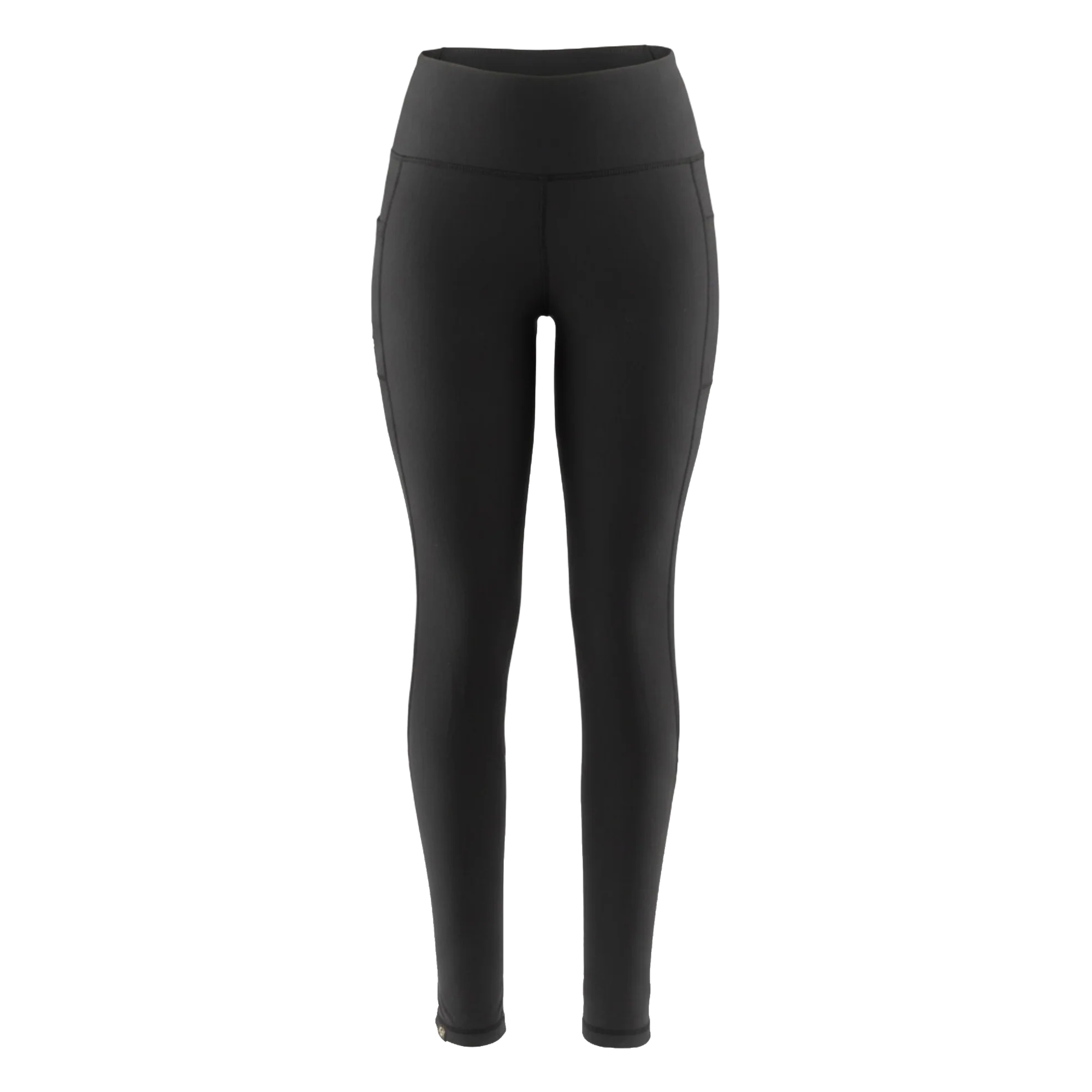W'S MERINO BASE LAYER BOTTOM - 240
