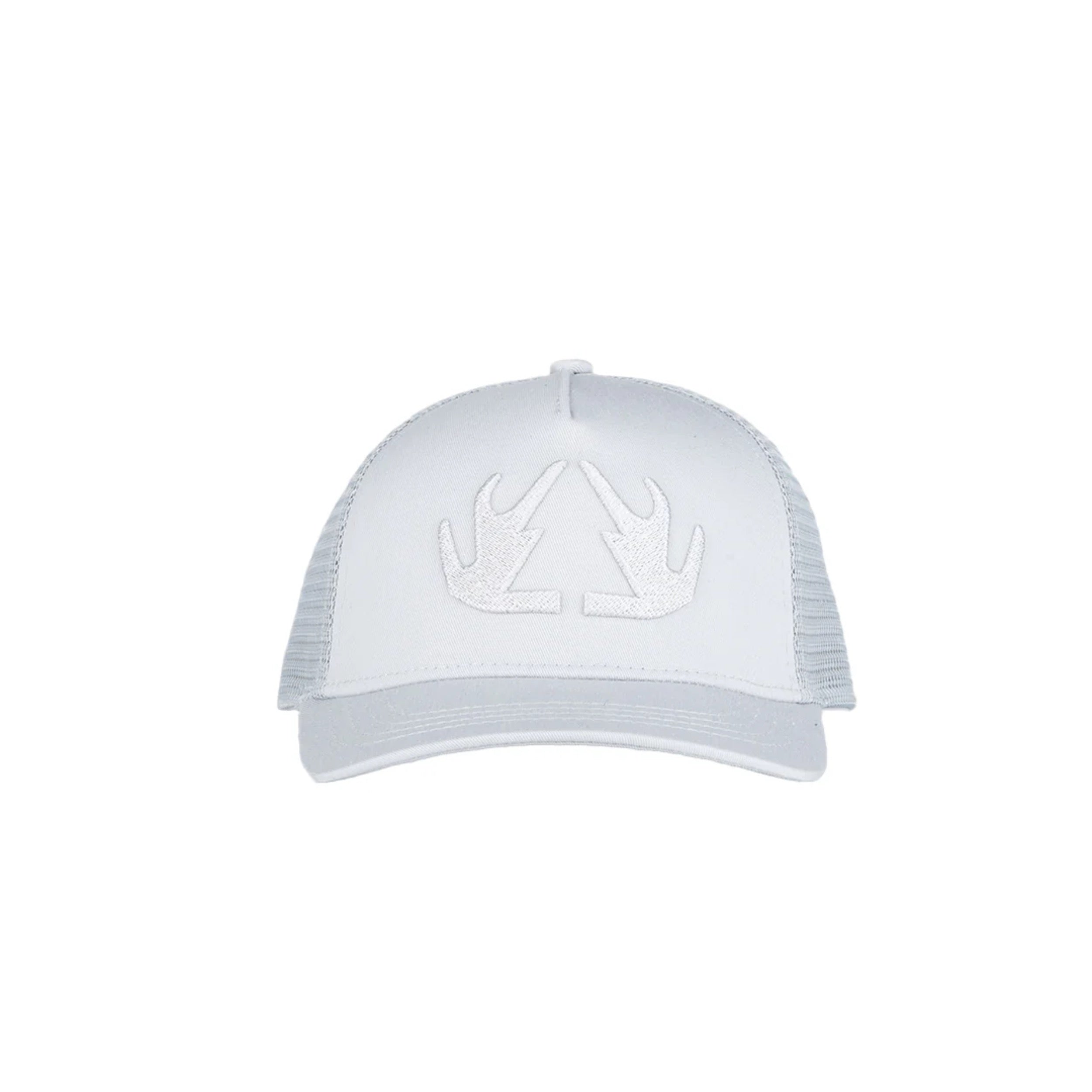 JUNIOR 3D RETRO TRUCKER CAP