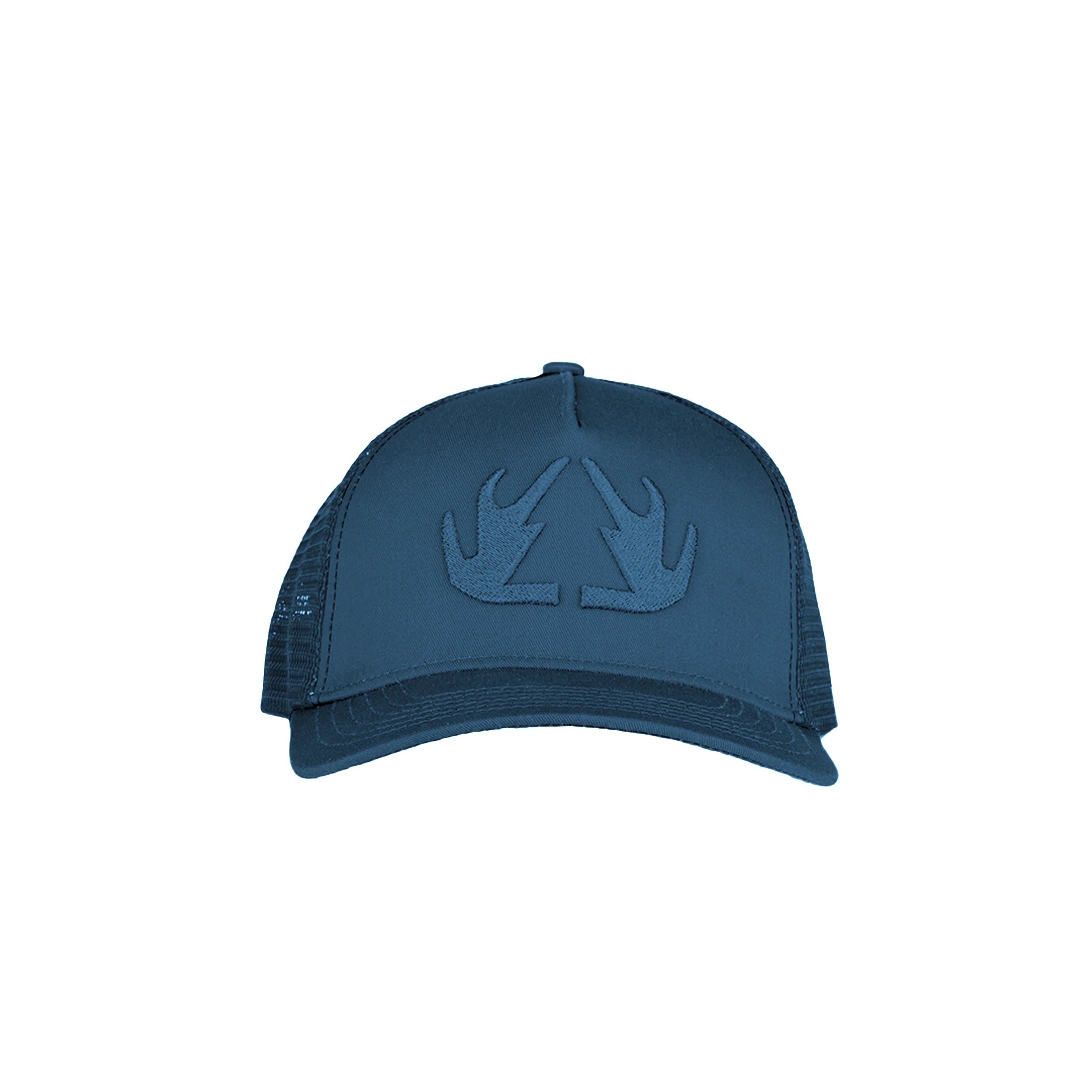 JUNIOR 3D RETRO TRUCKER CAP
