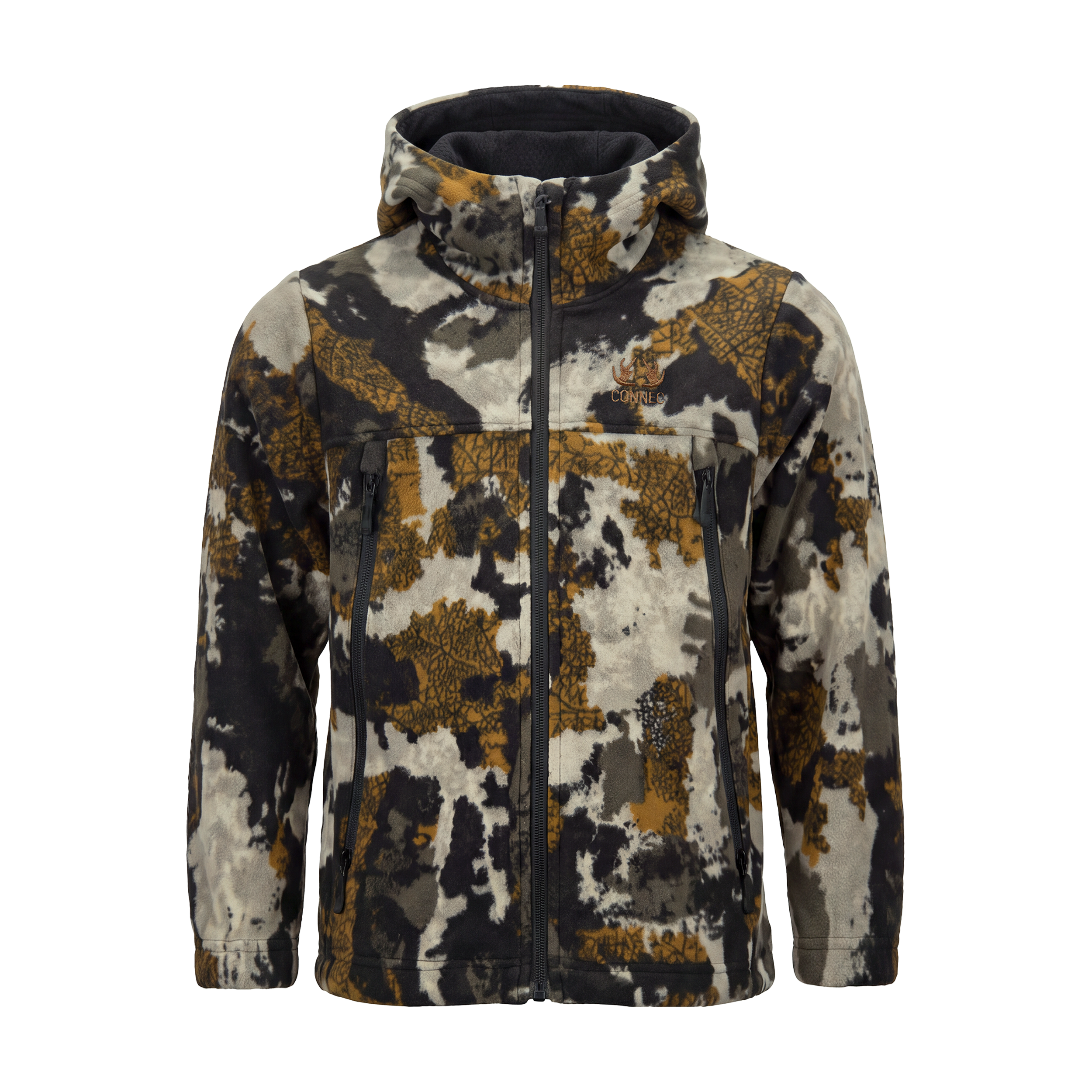 MANTEAU REVELSTOKE II JUNIOR