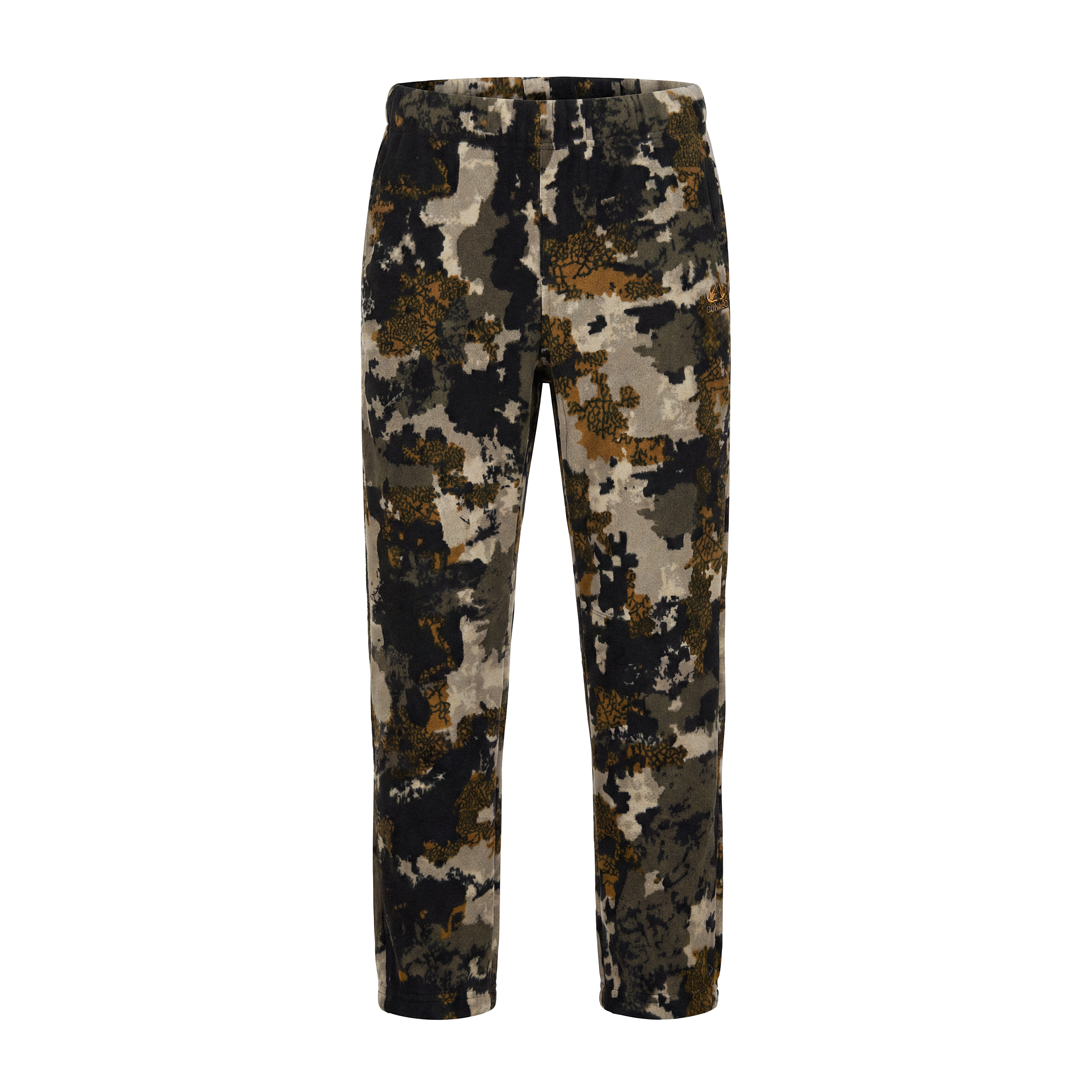 REVELSTOKE PANTS JUNIOR OUTVISION
