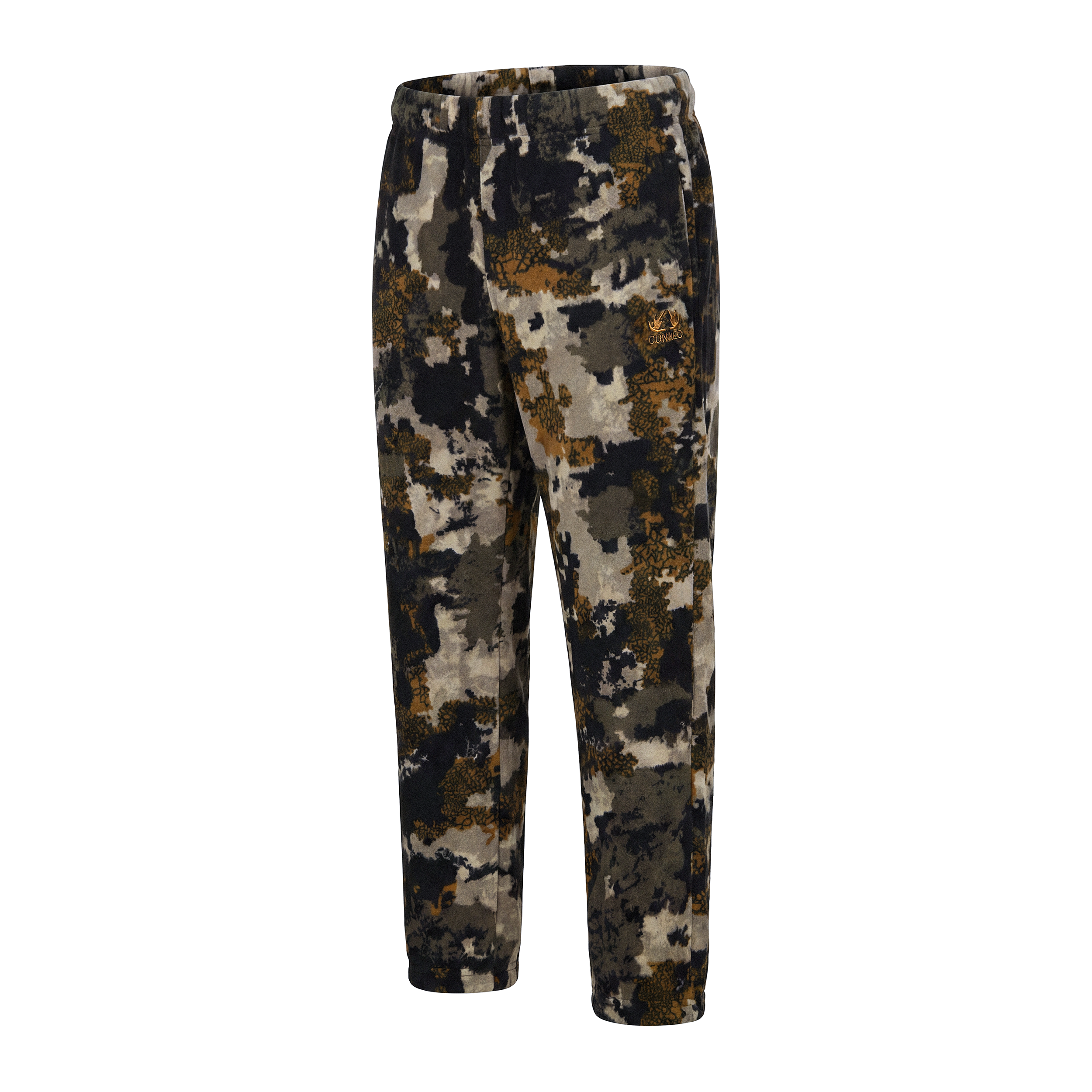 REVELSTOKE PANTS JUNIOR OUTVISION