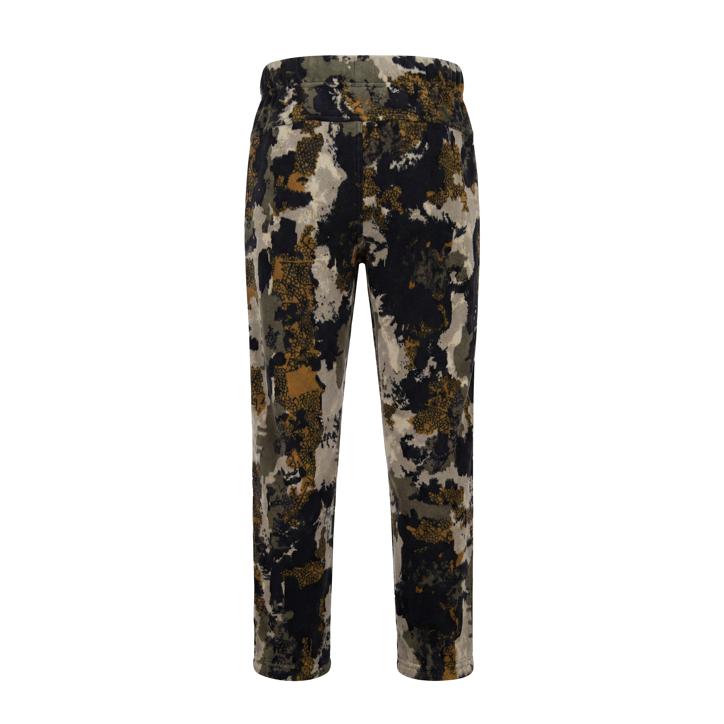 REVELSTOKE PANTS JUNIOR OUTVISION