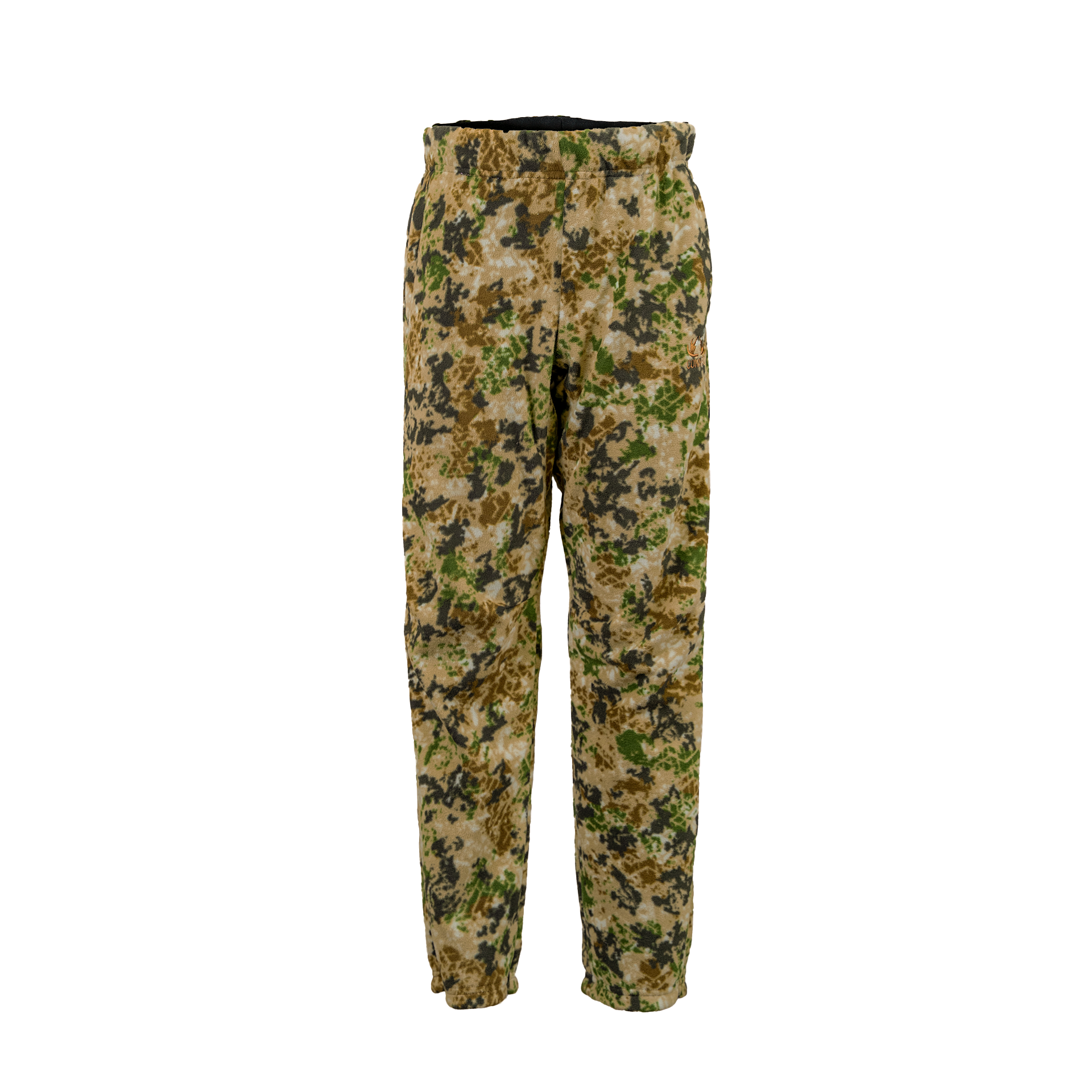 REVELSTOKE PANTS JUNIOR OUTSIGHT
