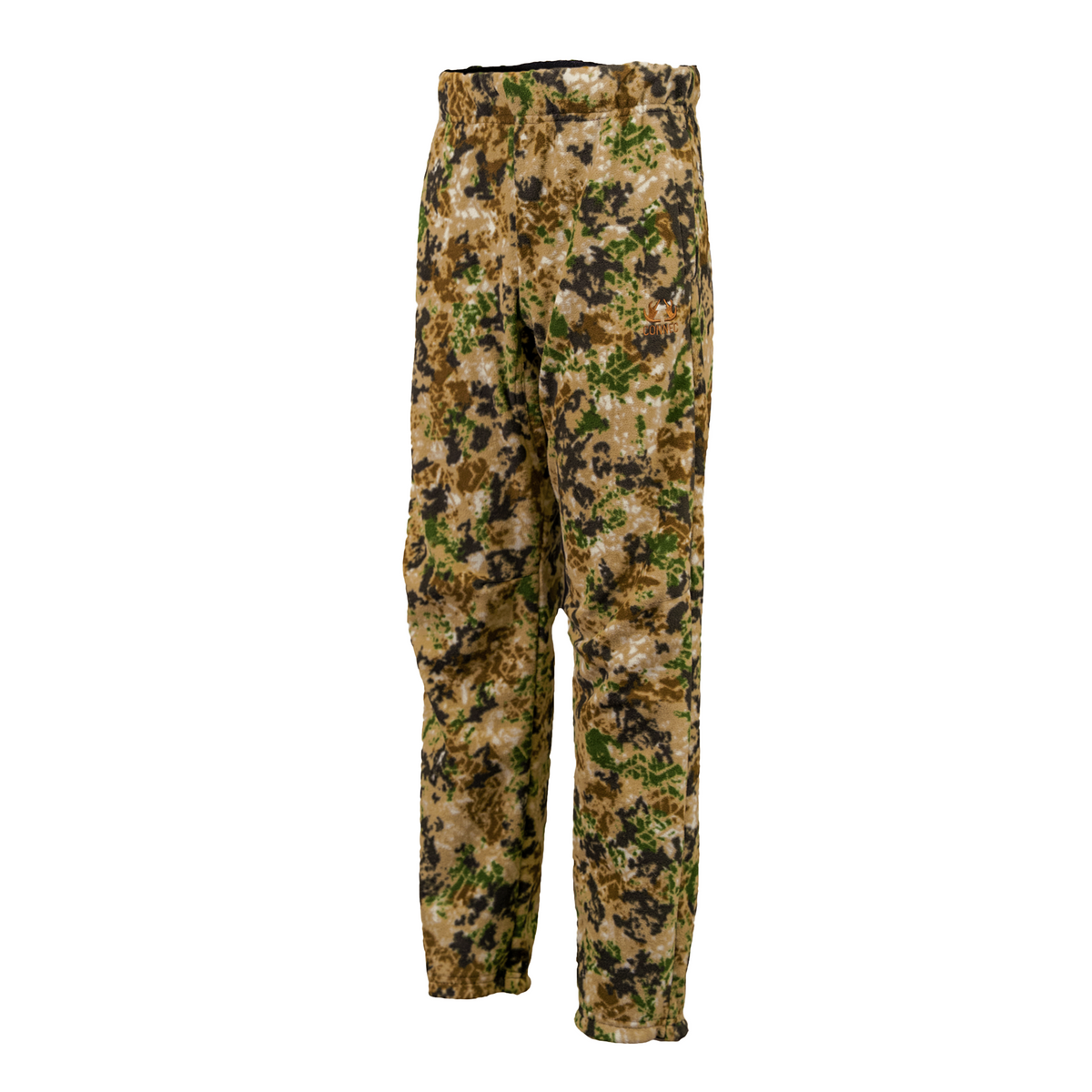PANTALONS REVELSTOKE JUNIOR