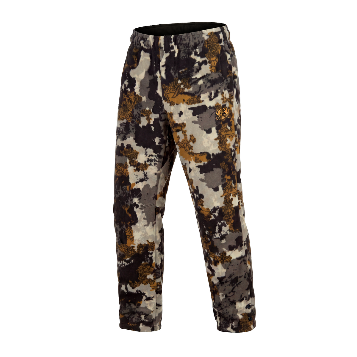 PANTALON GRIZZ JUNIOR