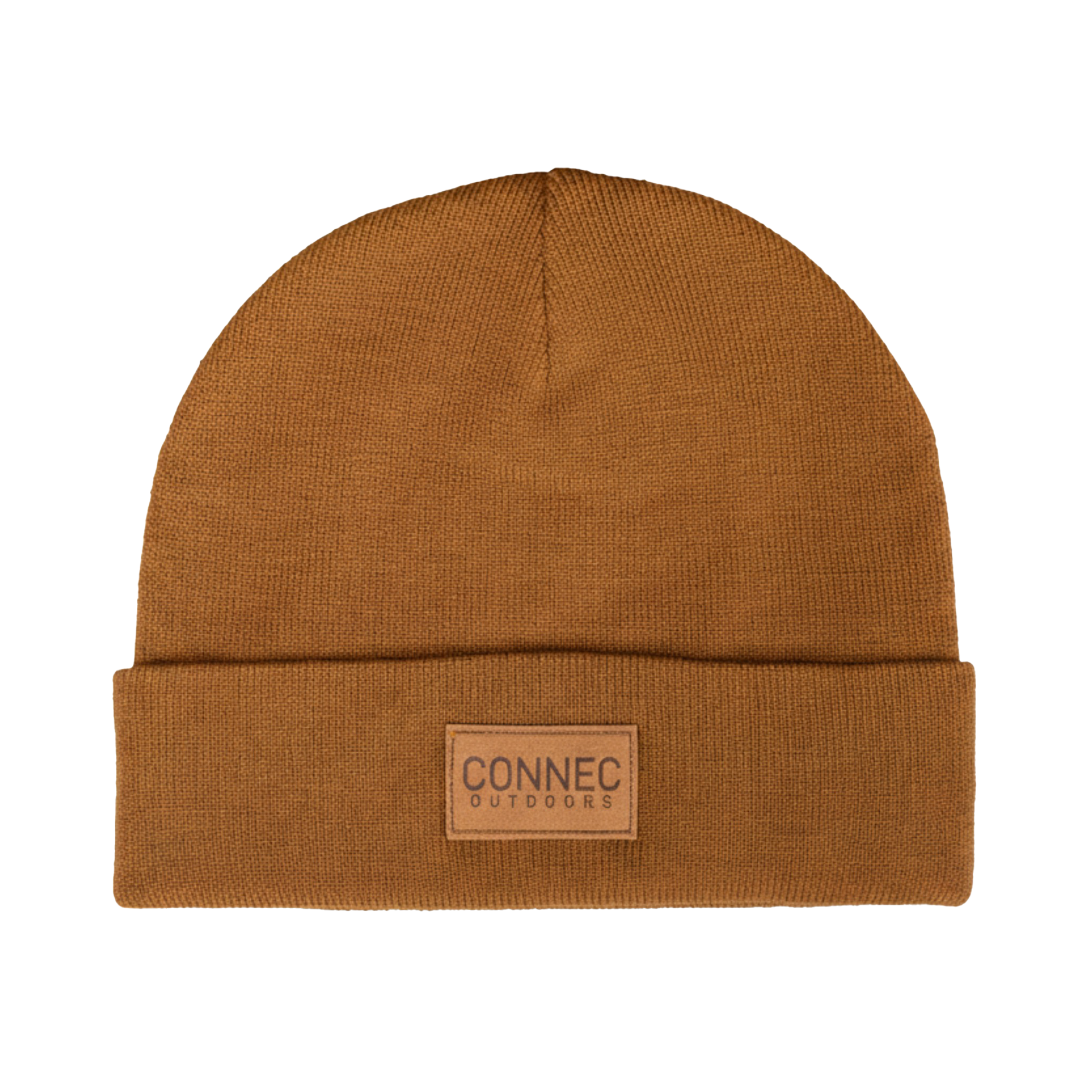 MERINO ANTICOSTI HAT