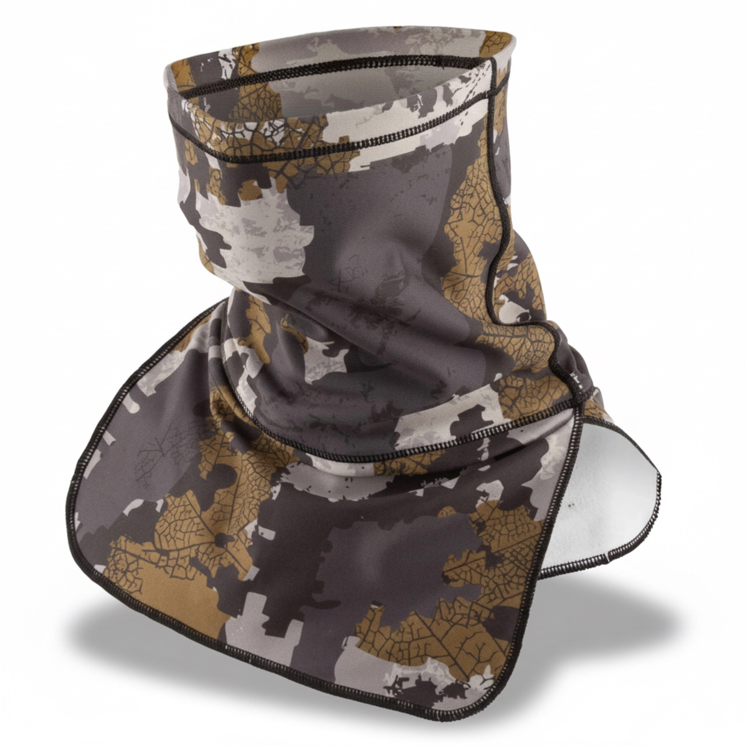 HUNTING NECKGAITER MID