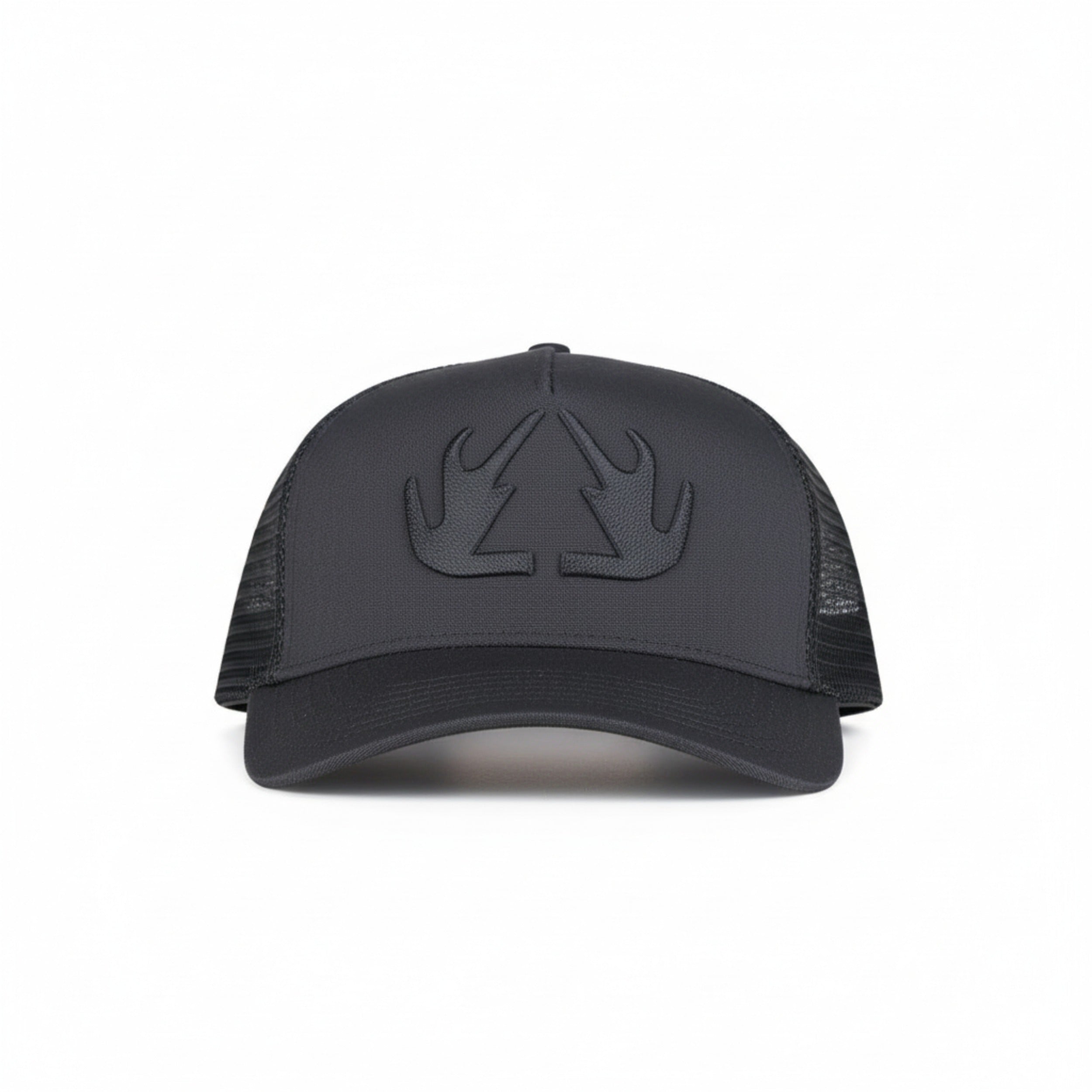 CASQUETTE 3D RETRO TRUCKER