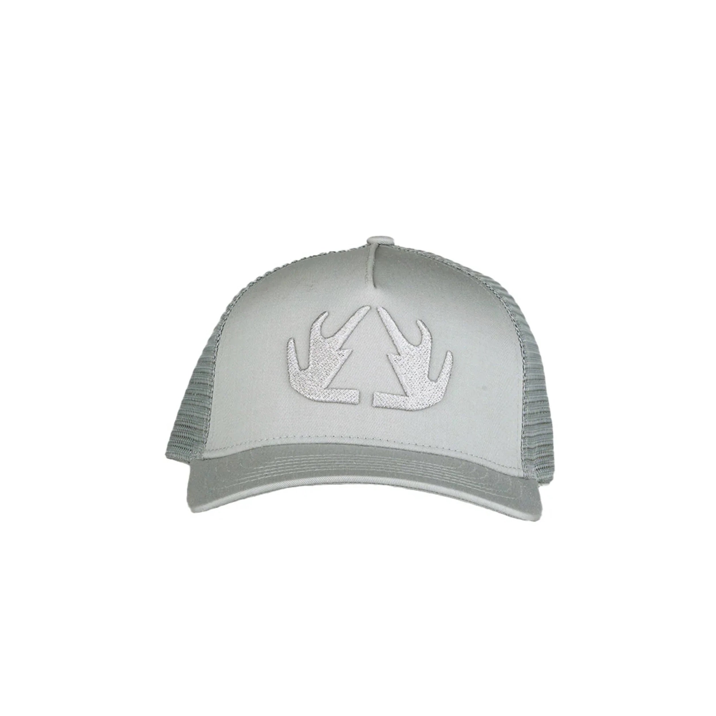 CASQUETTE 3D RETRO TRUCKER