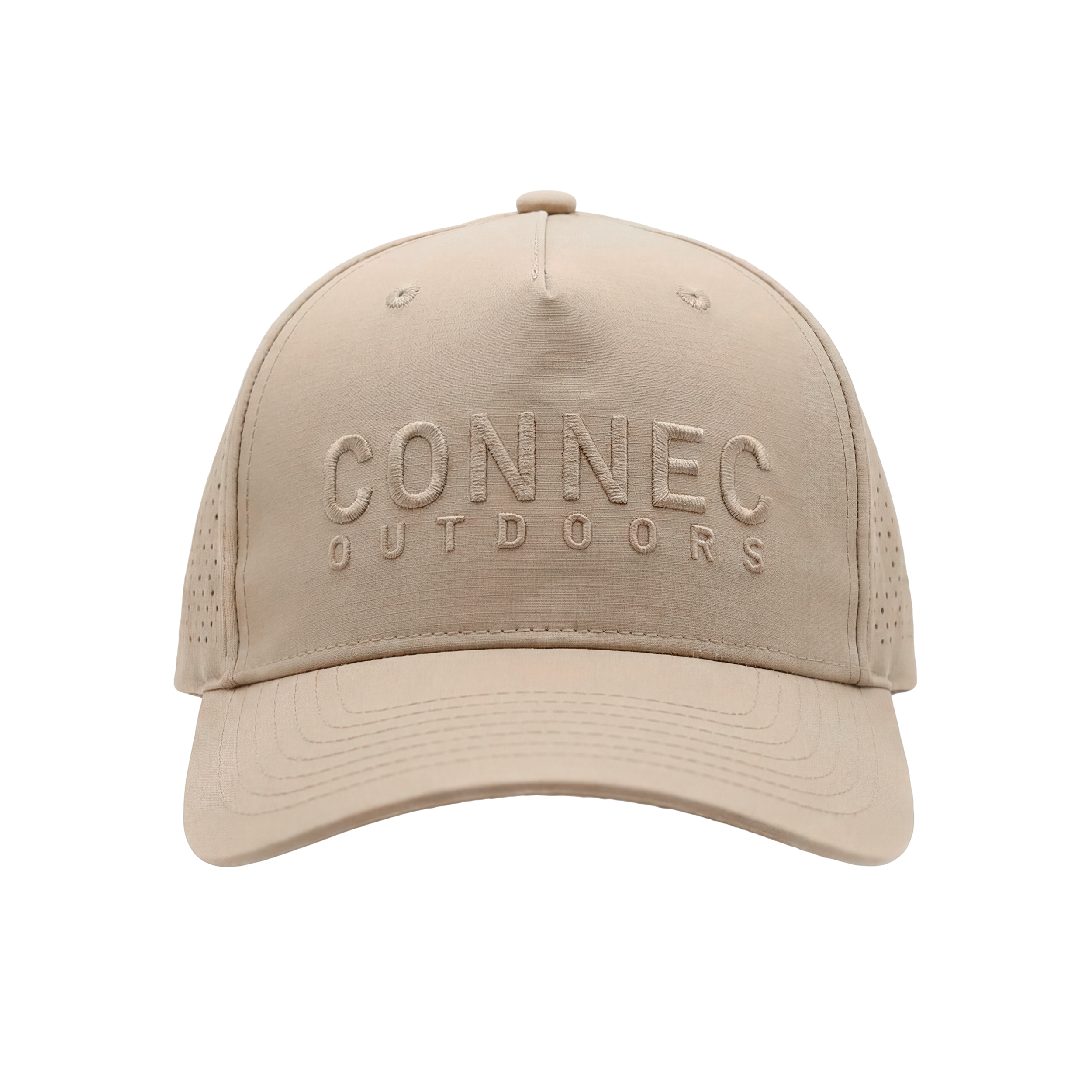 CASQUETTE FLEX II