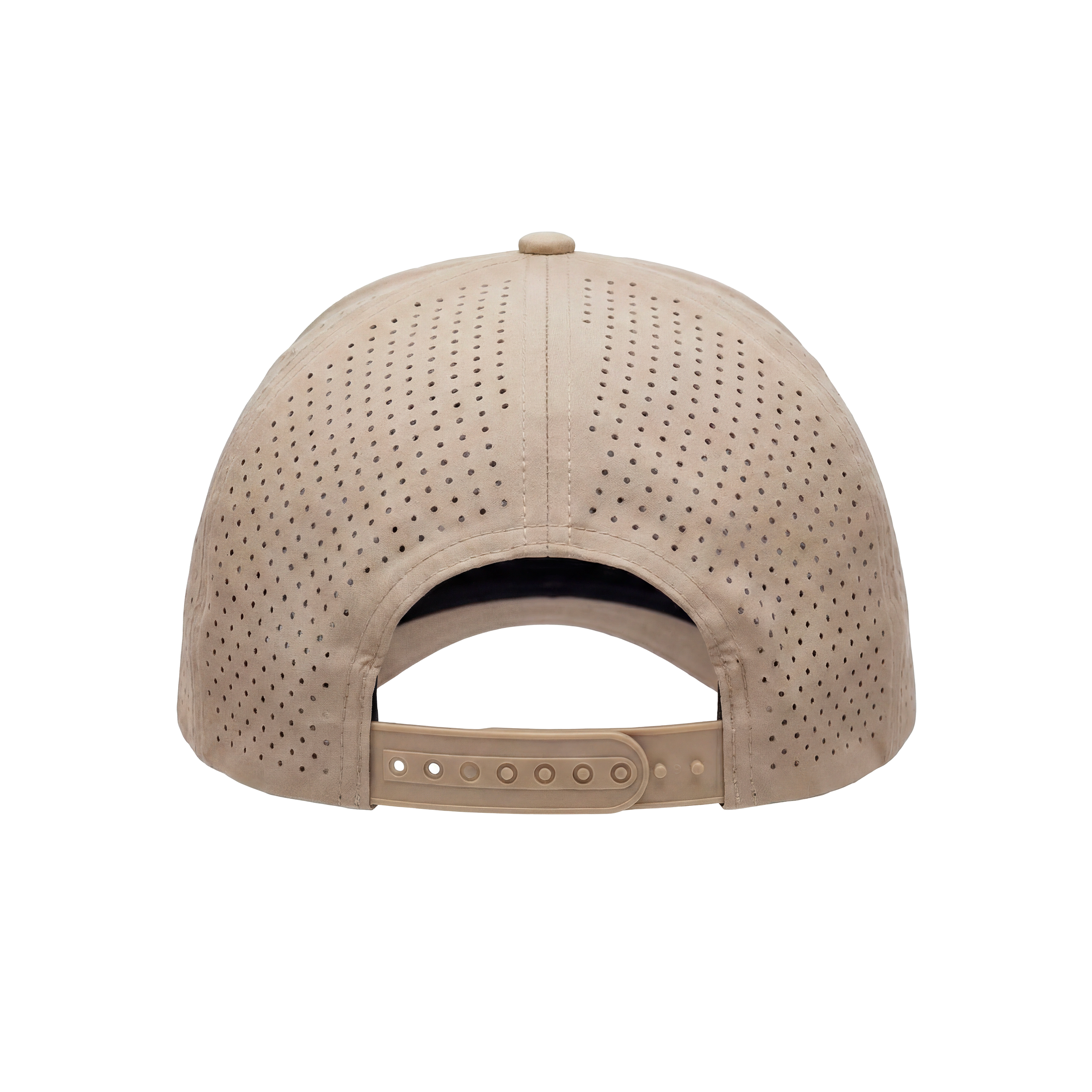 CASQUETTE FLEX II