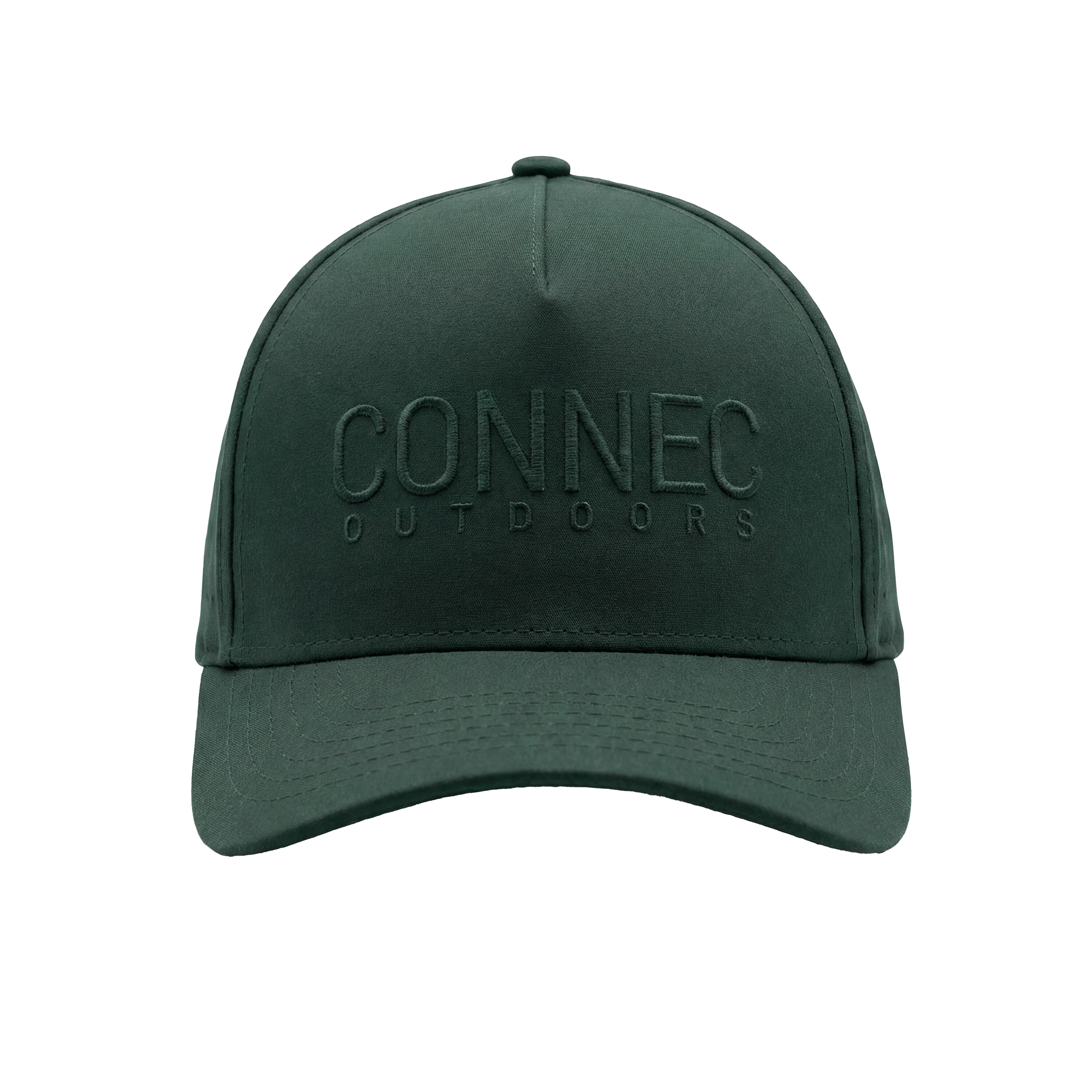 CASQUETTE FLEX II