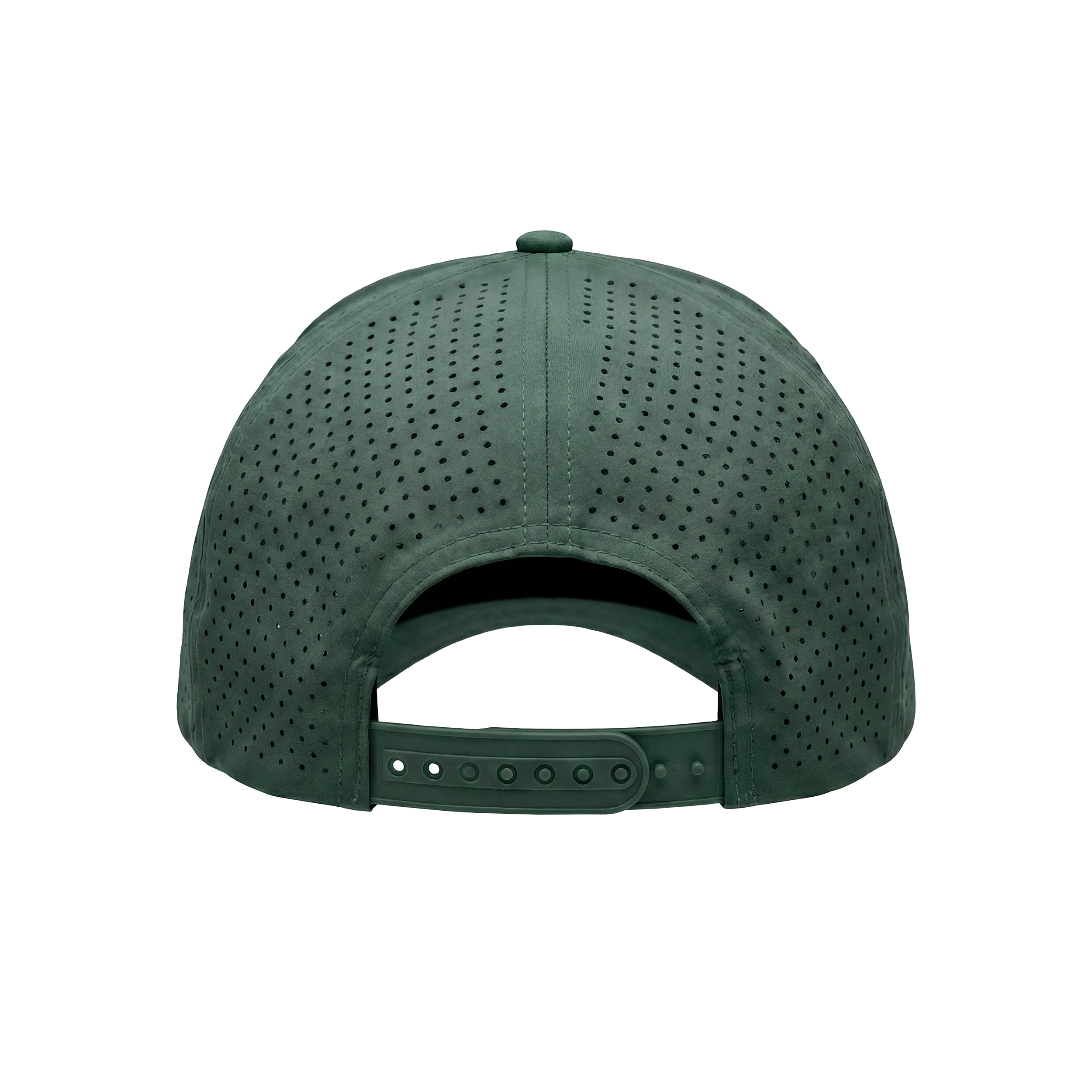 CASQUETTE FLEX II