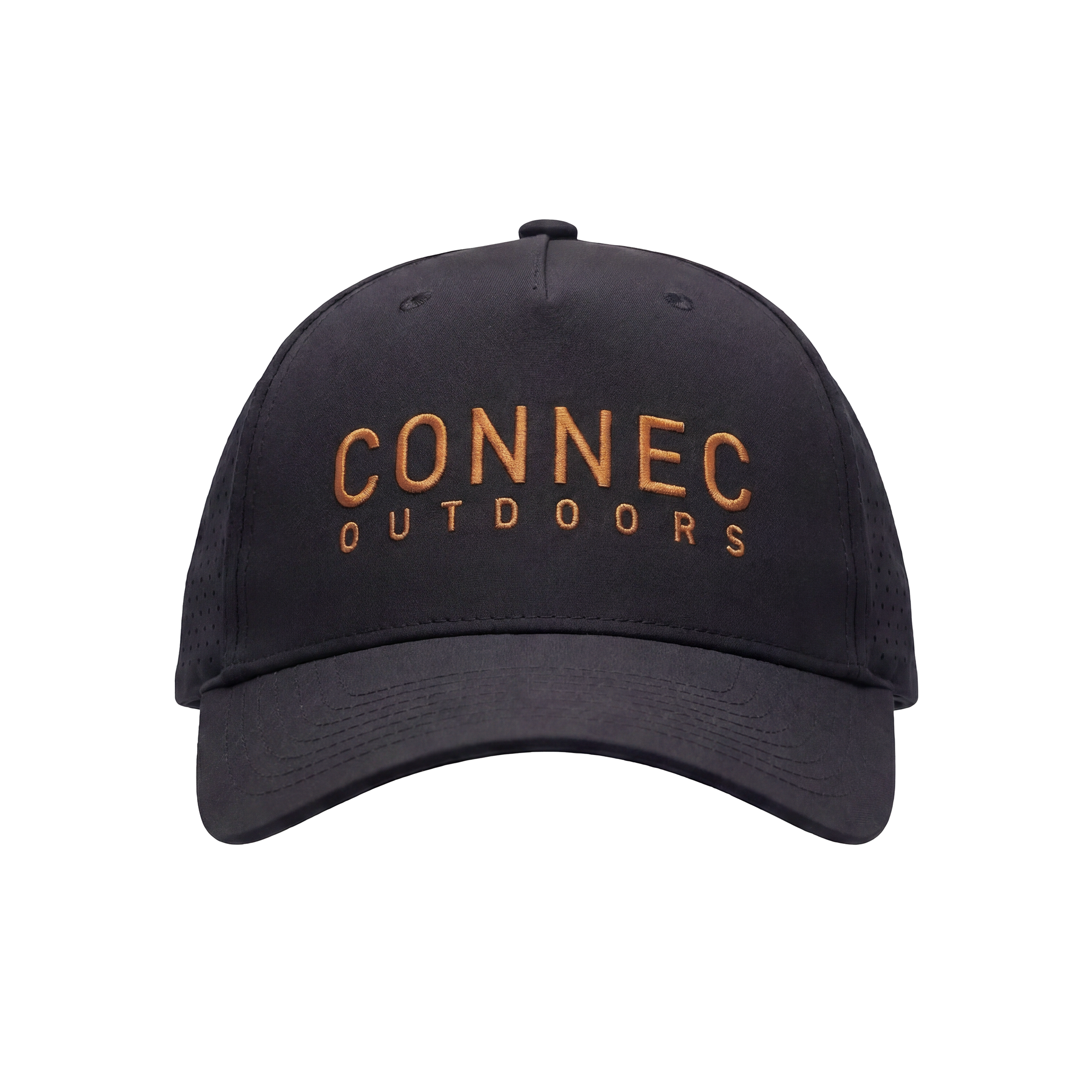 CASQUETTE FLEX II