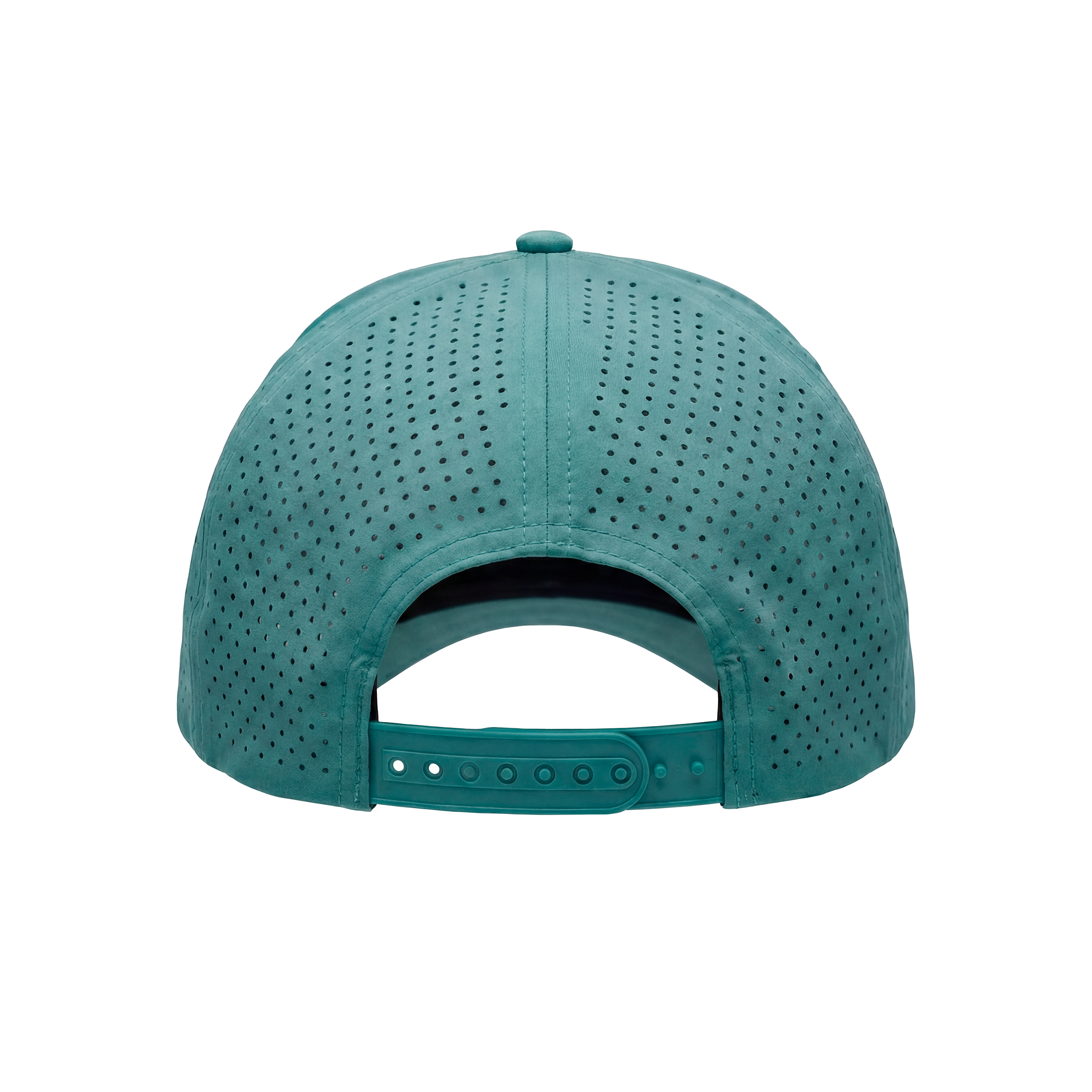 CASQUETTE FLEX II