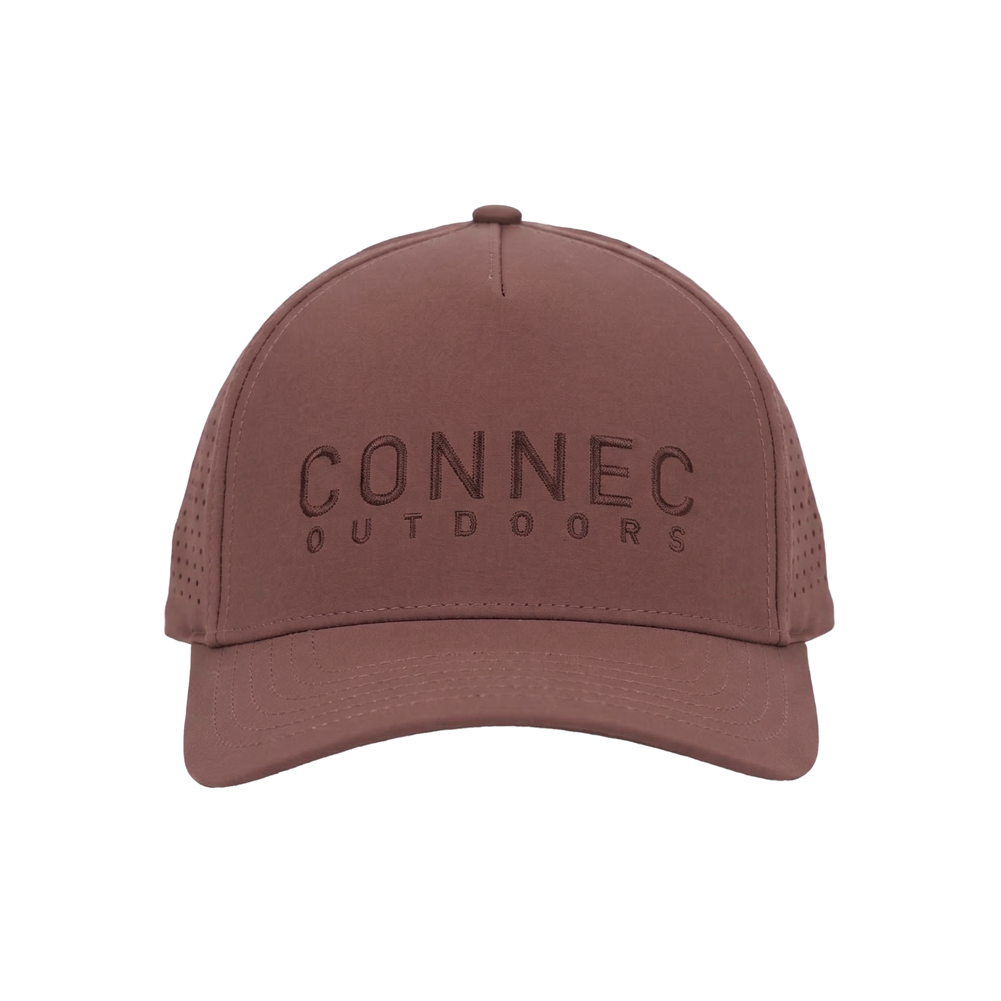 CASQUETTE FLEX II