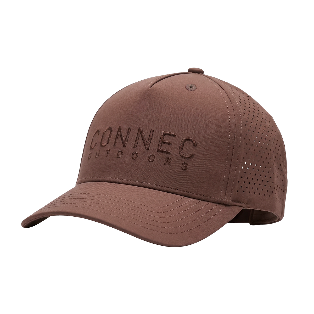 CASQUETTE FLEX II