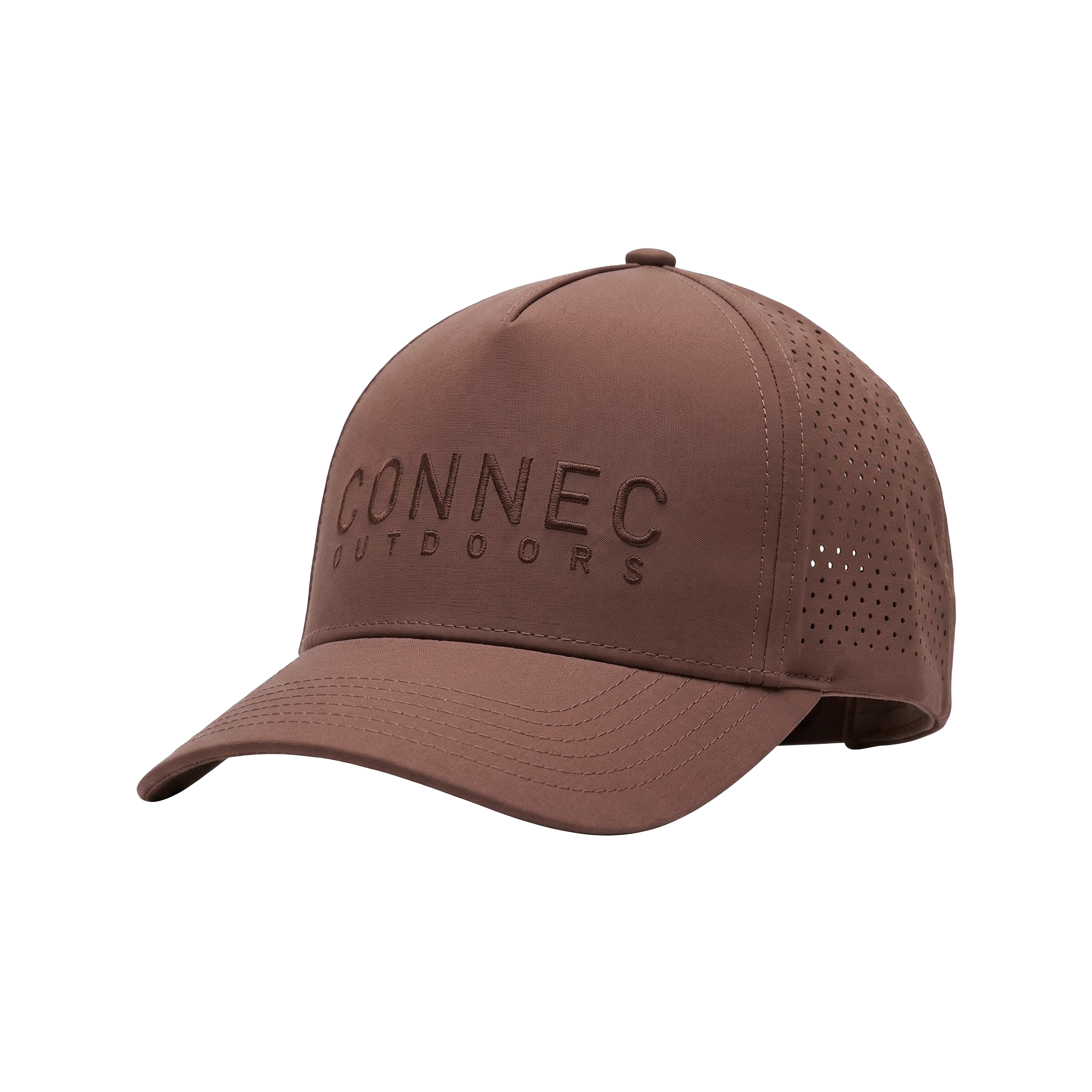 CASQUETTE FLEX II