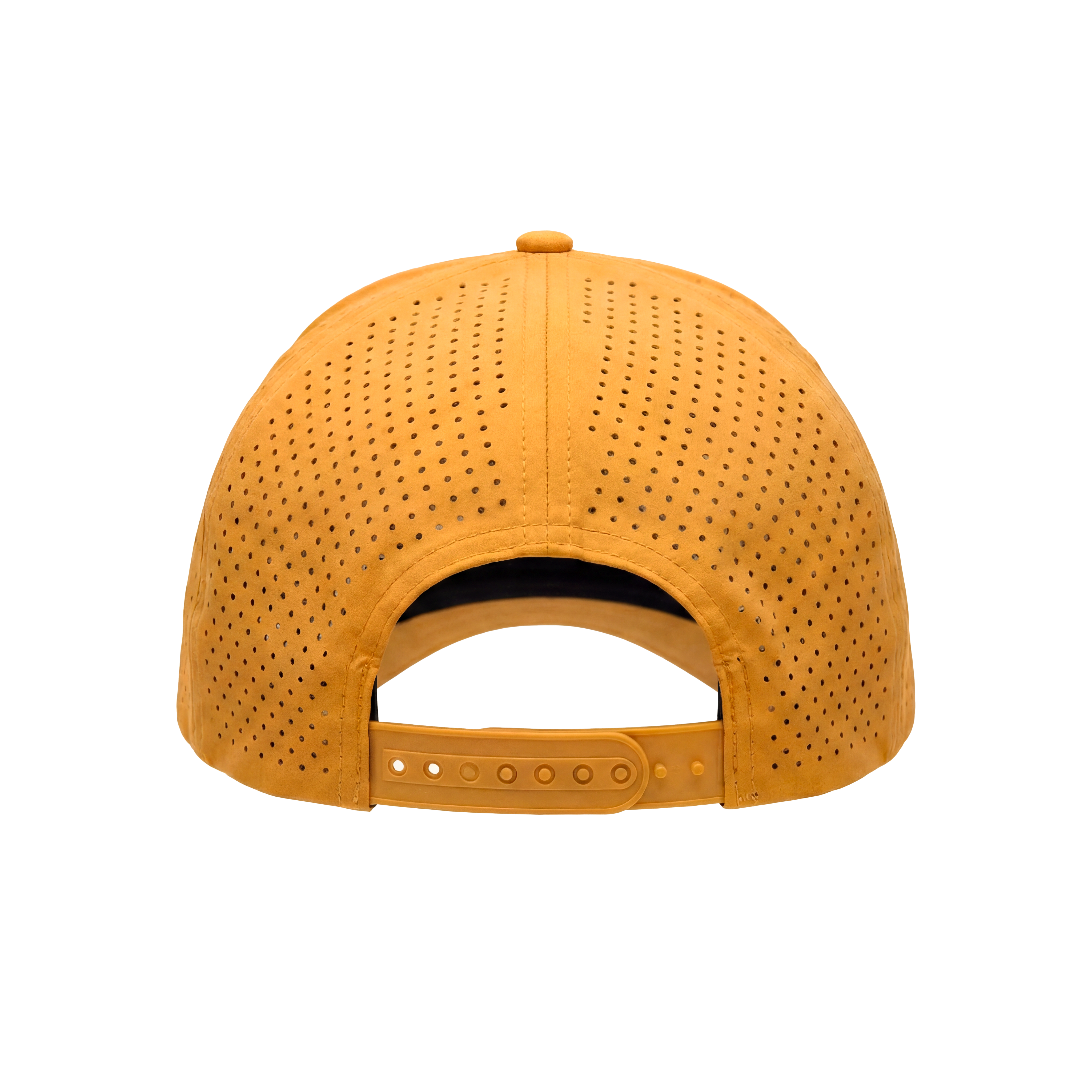 CASQUETTE FLEX II
