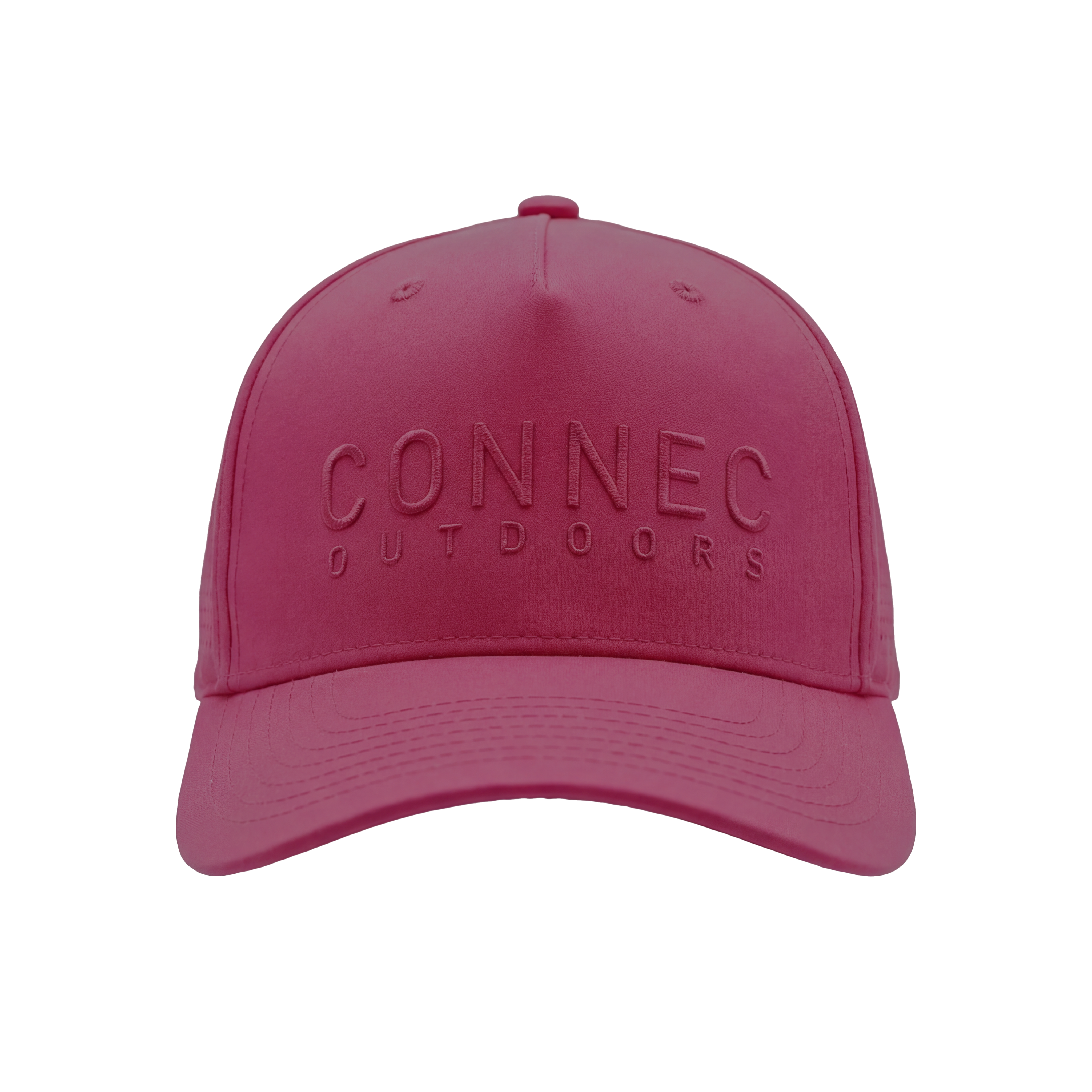 CASQUETTE FLEX II