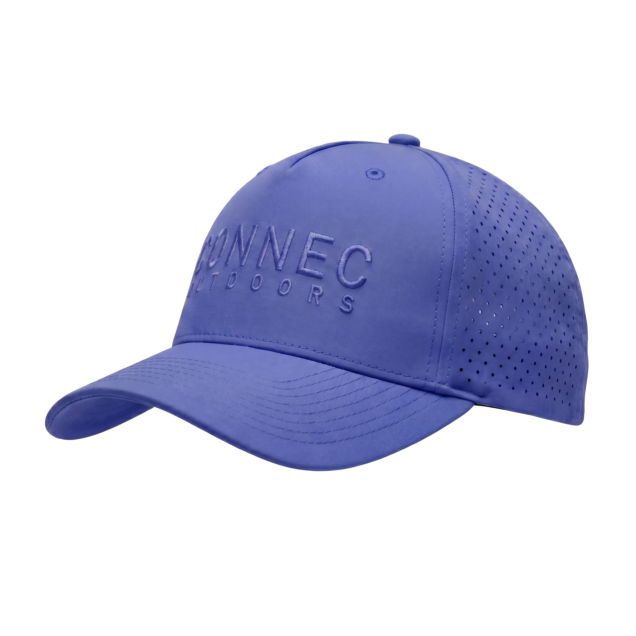 CASQUETTE FLEX II