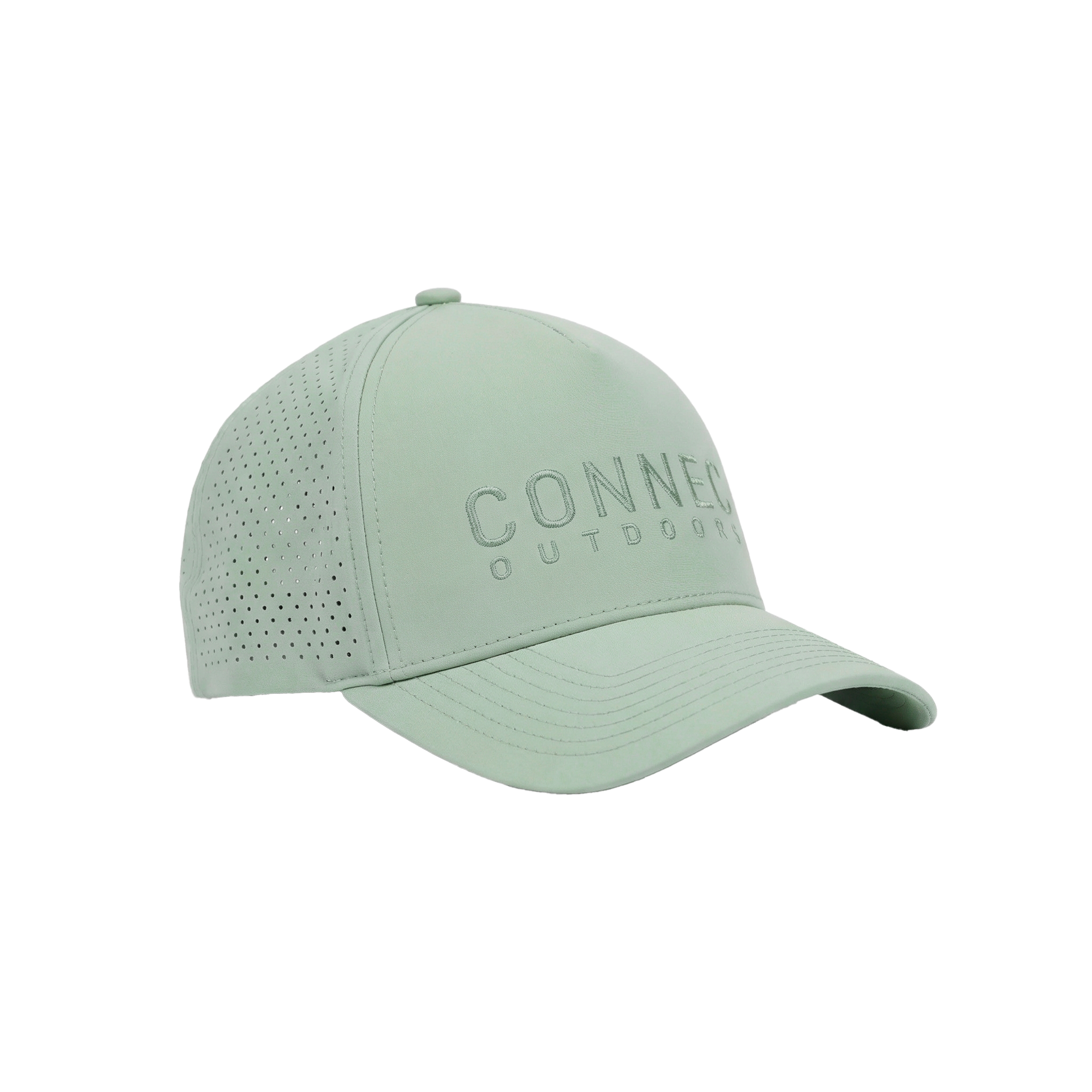 CASQUETTE FLEX II