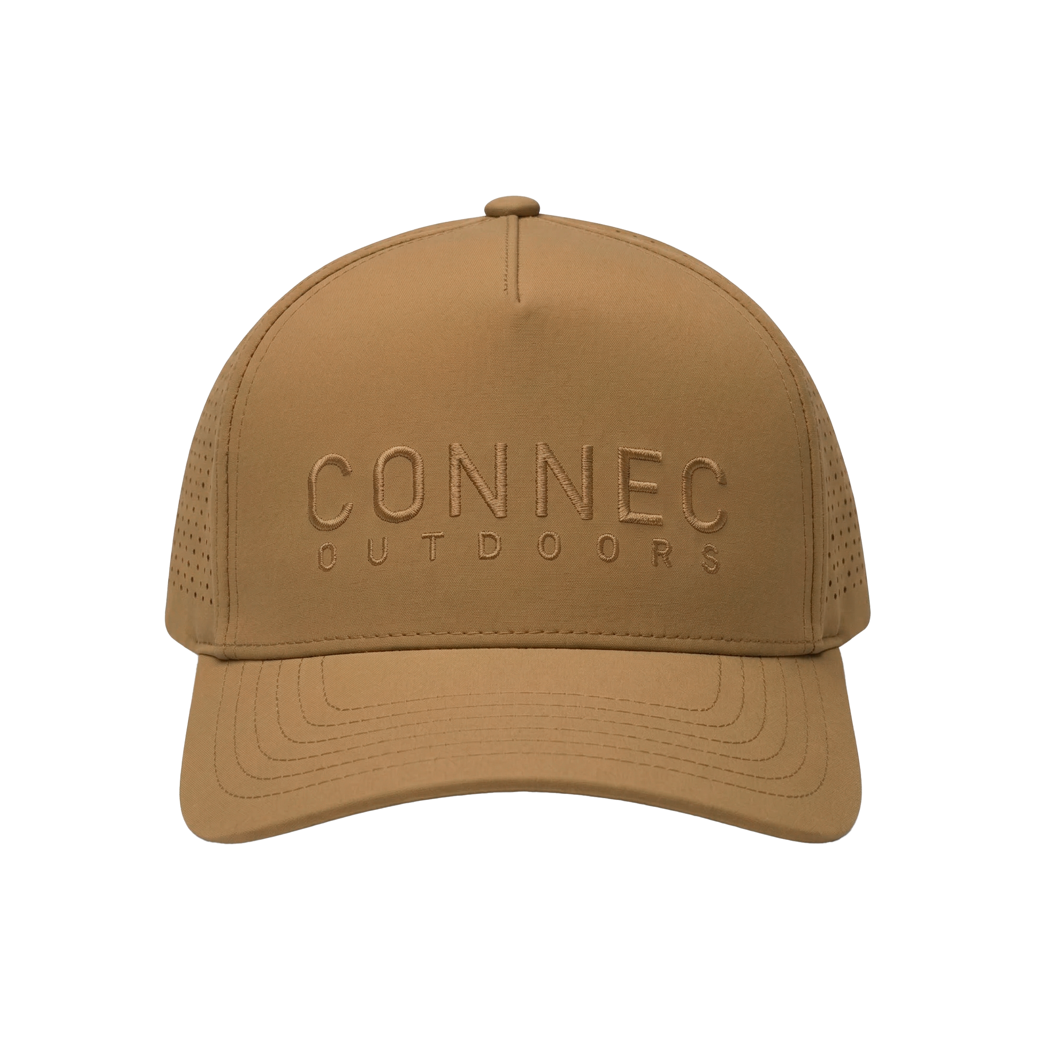 CASQUETTE FLEX II