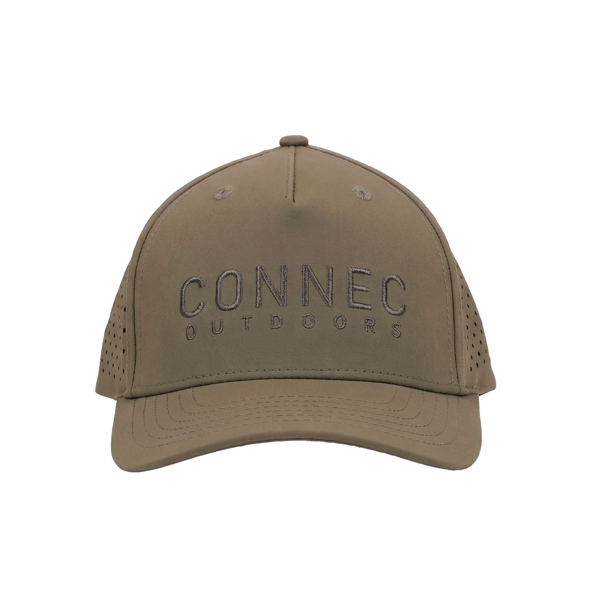 CASQUETTE FLEX II