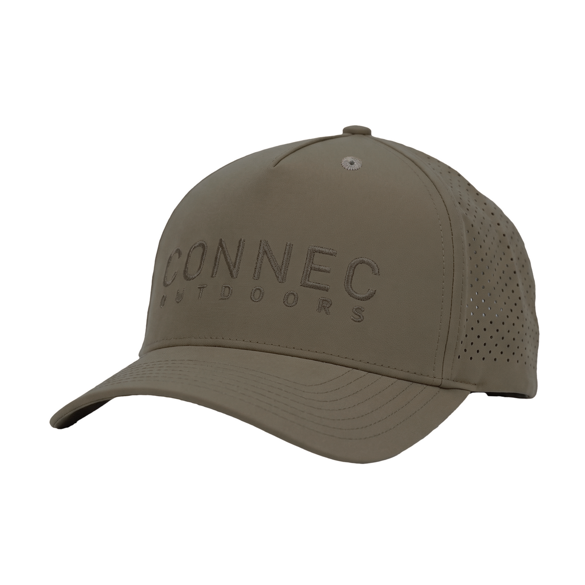 CASQUETTE FLEX II