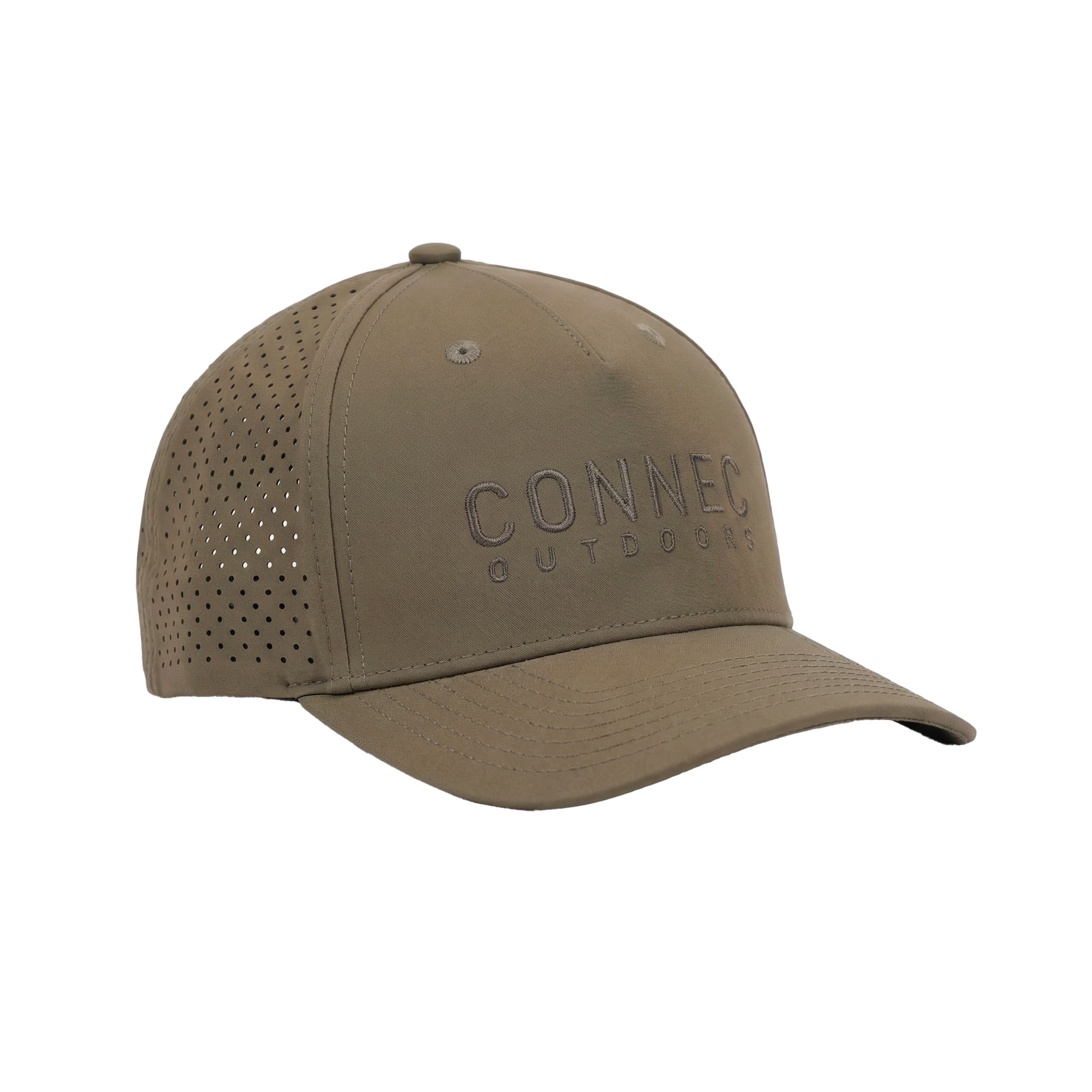CASQUETTE FLEX II