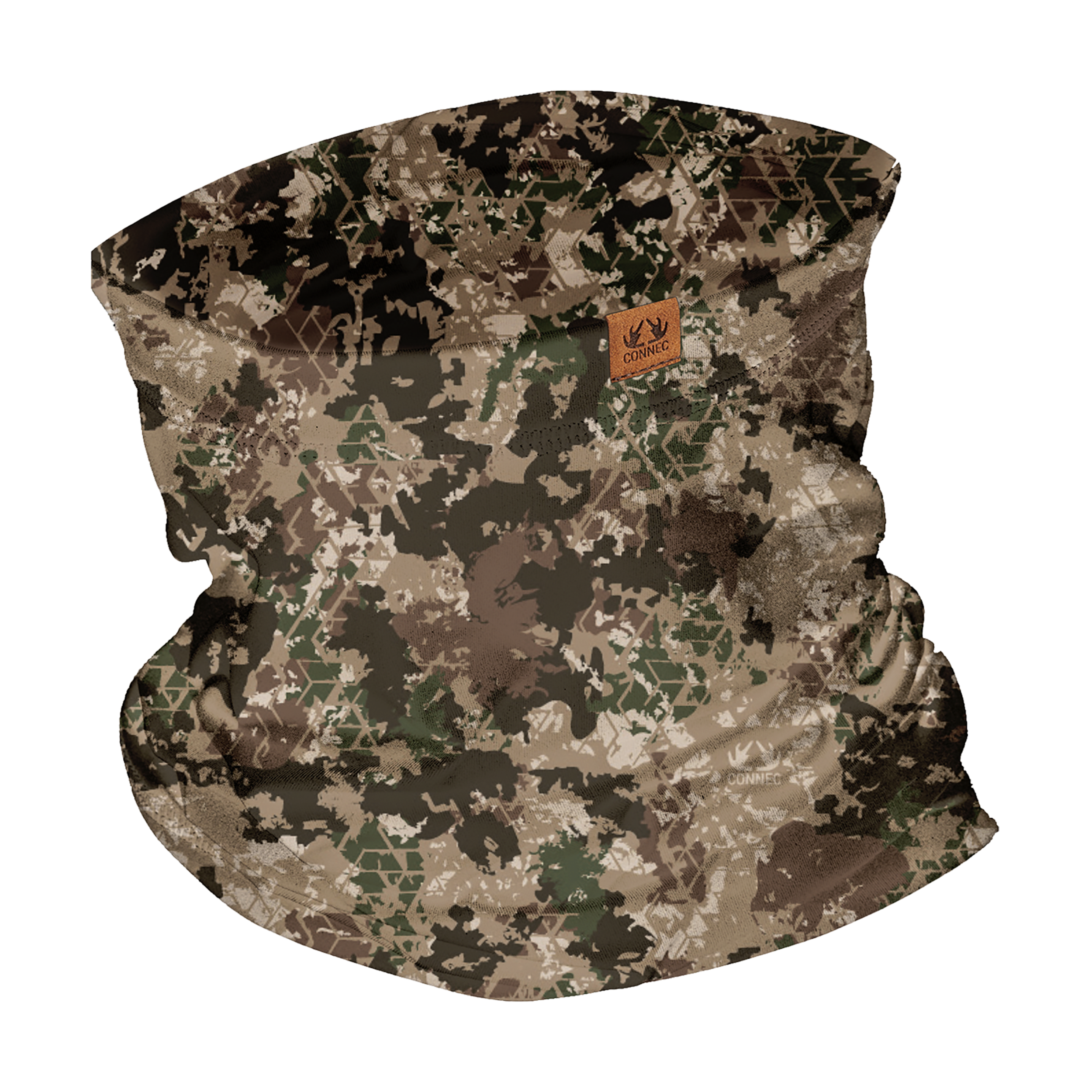 NECK GAITER LIGHT