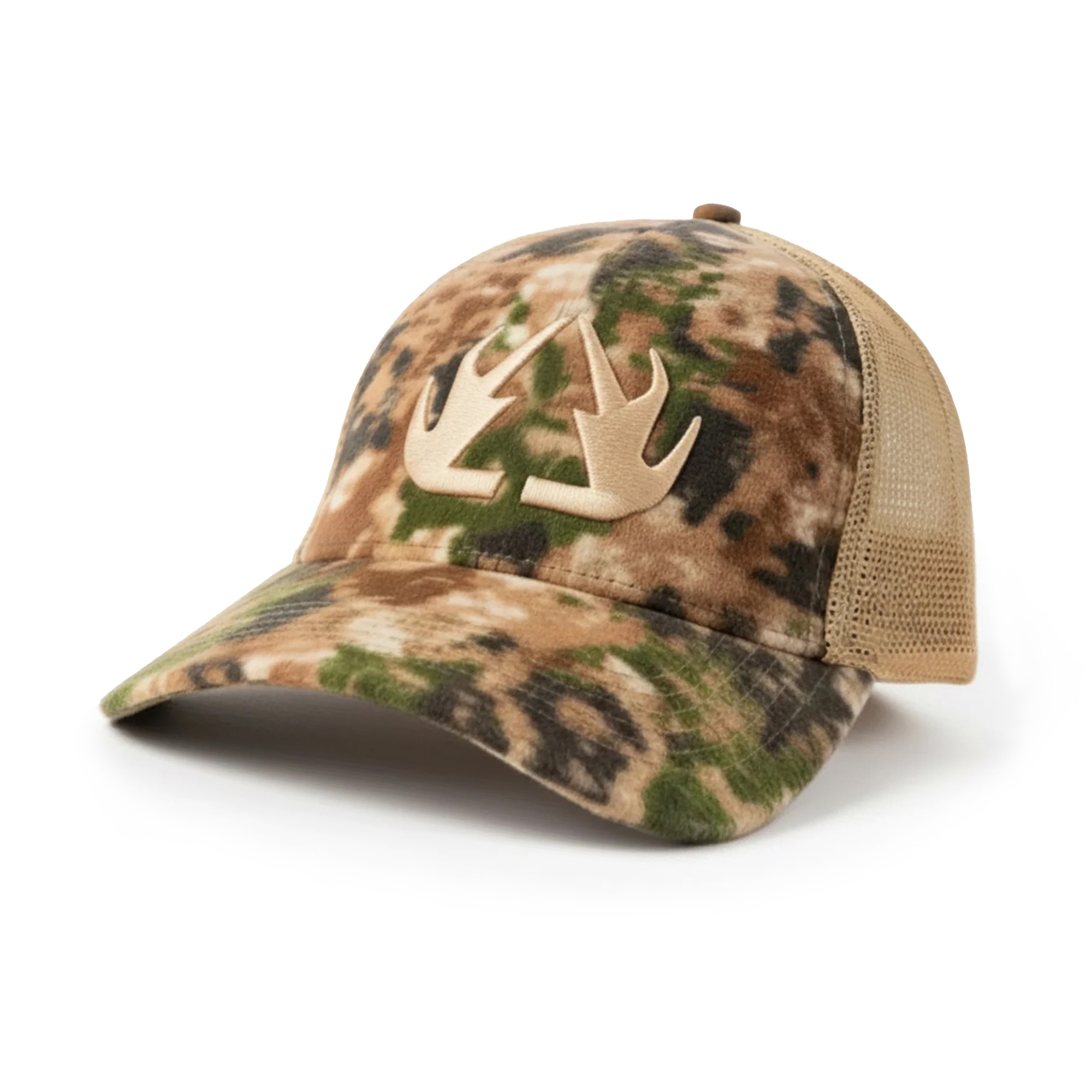 CASQUETTE RADAR