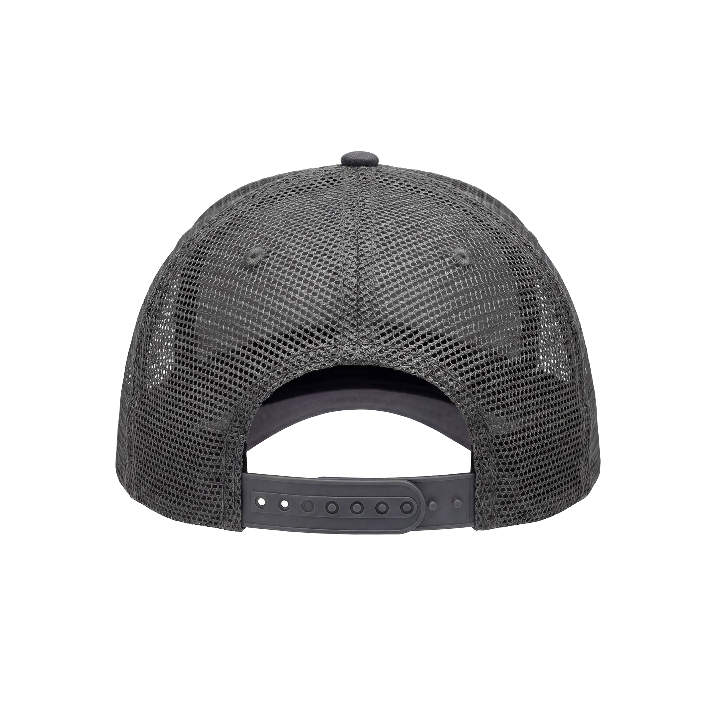 CASQUETTE TRUCKER CONNEC