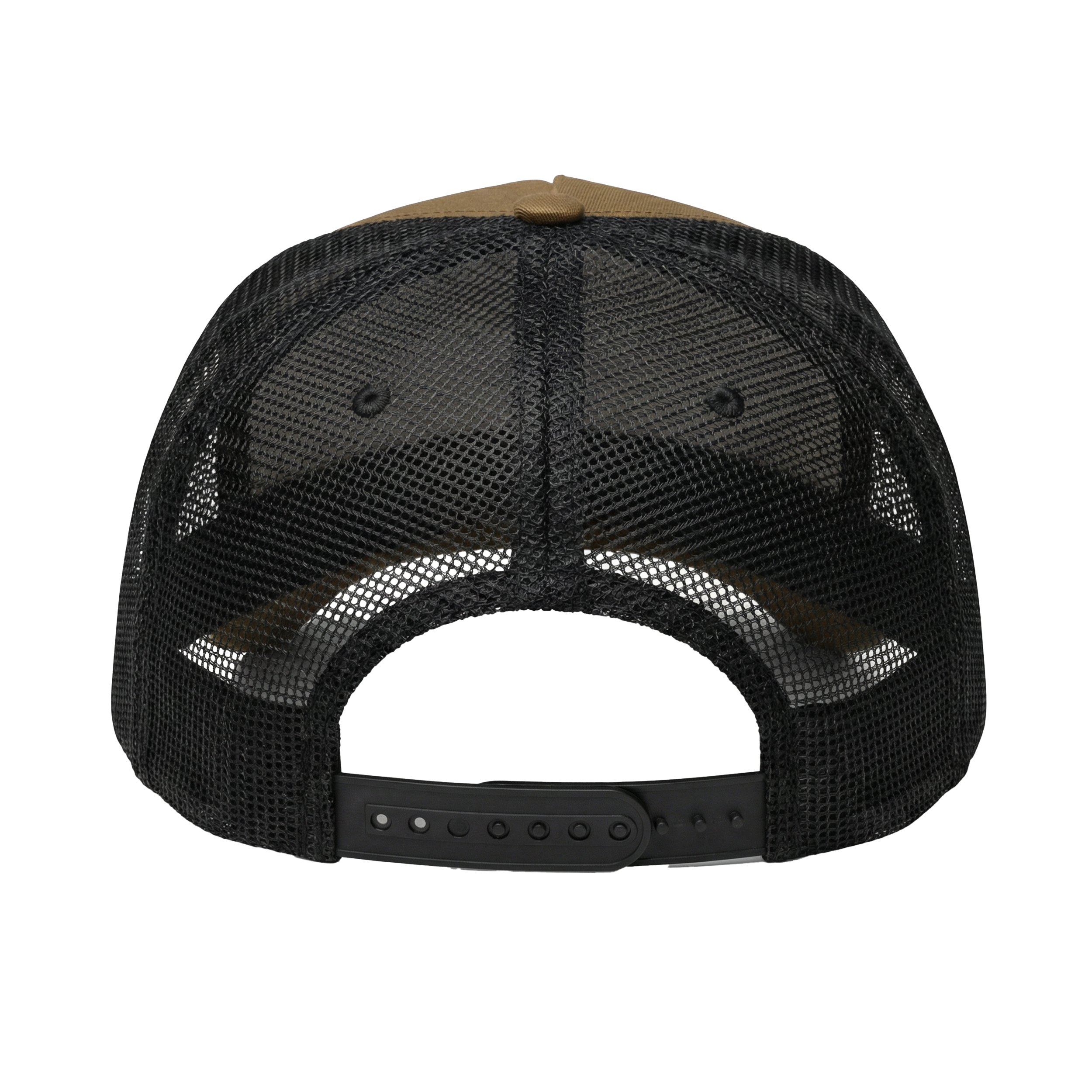 CASQUETTE TRUCKER CONNEC
