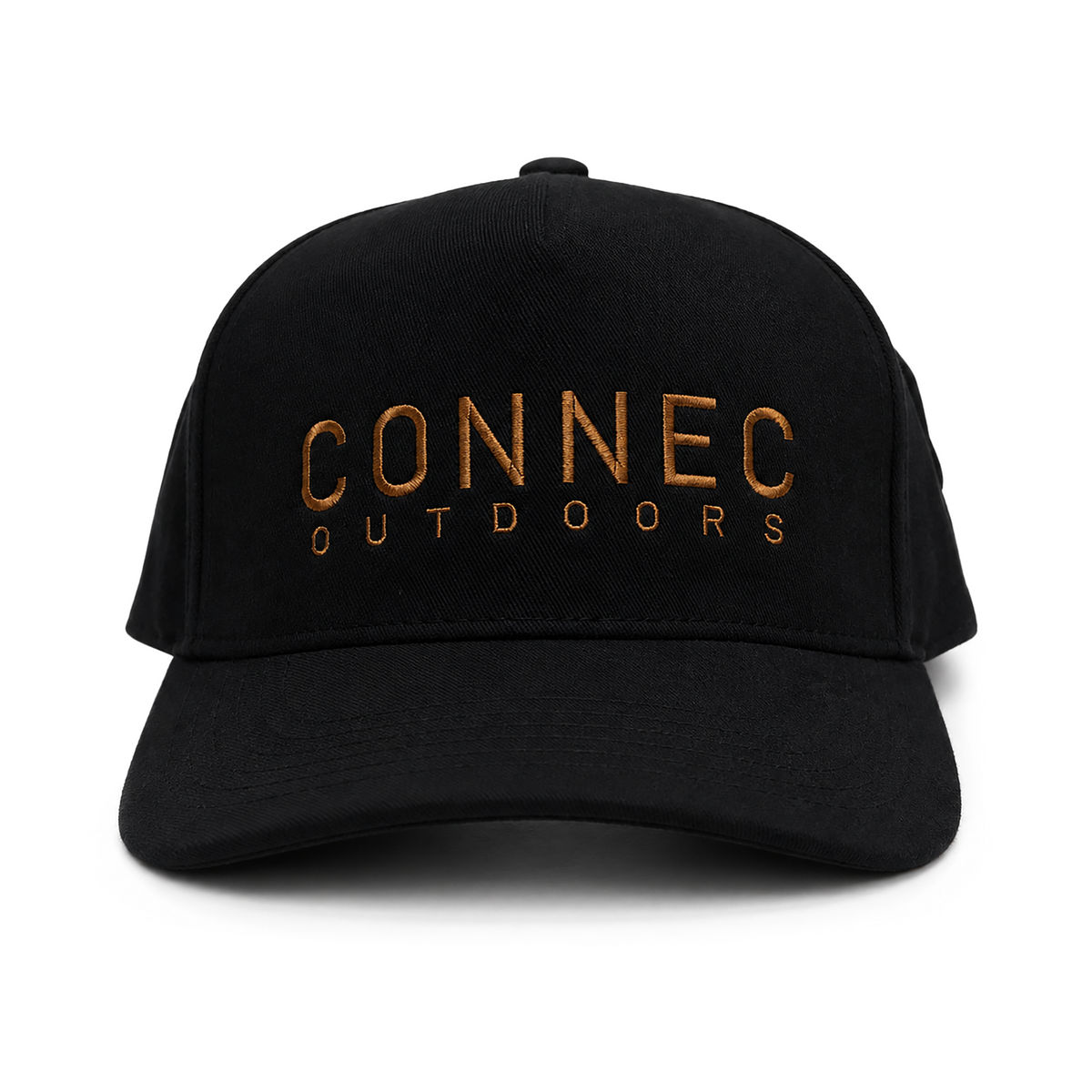 BIOME CAP