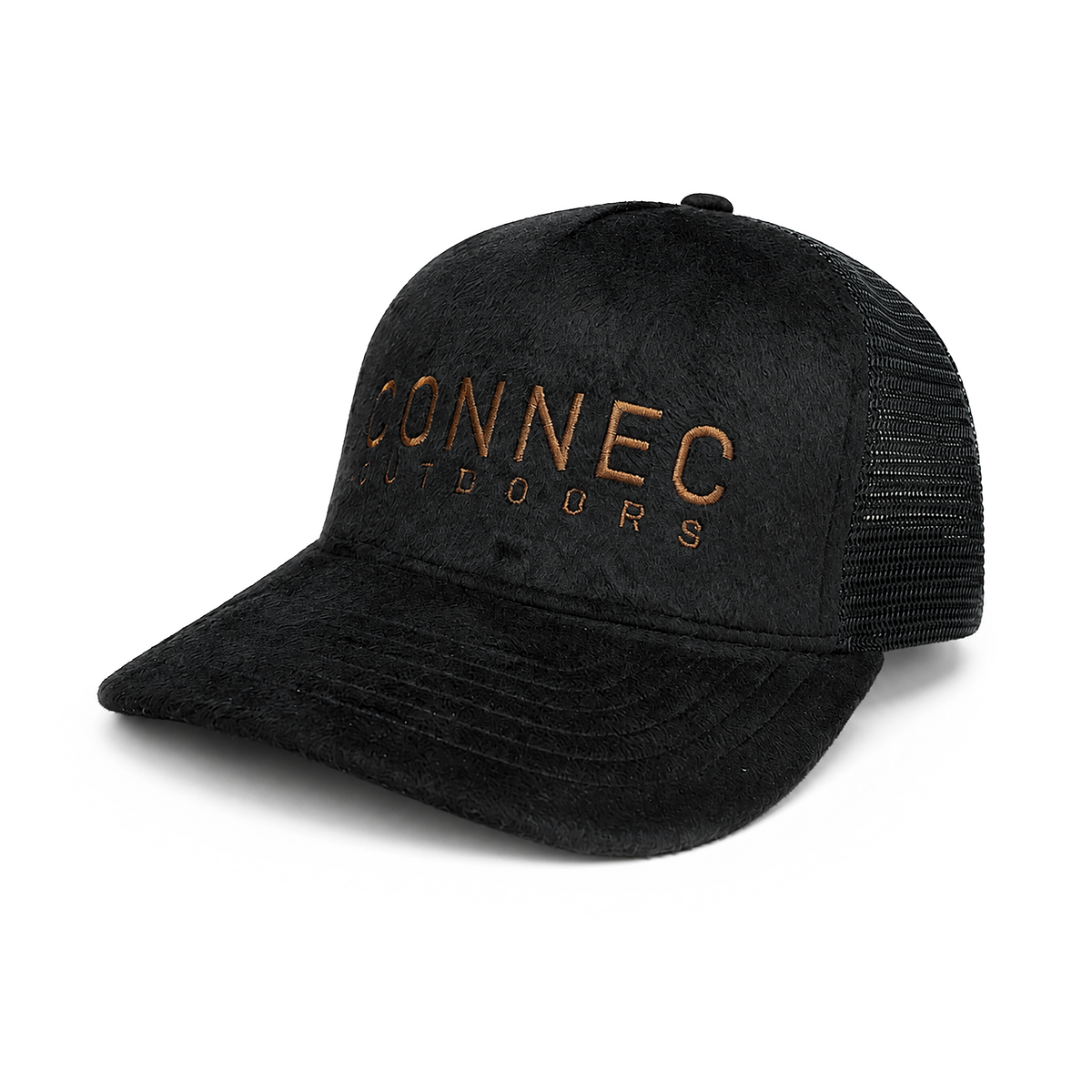 CONNEC RADAR CAP