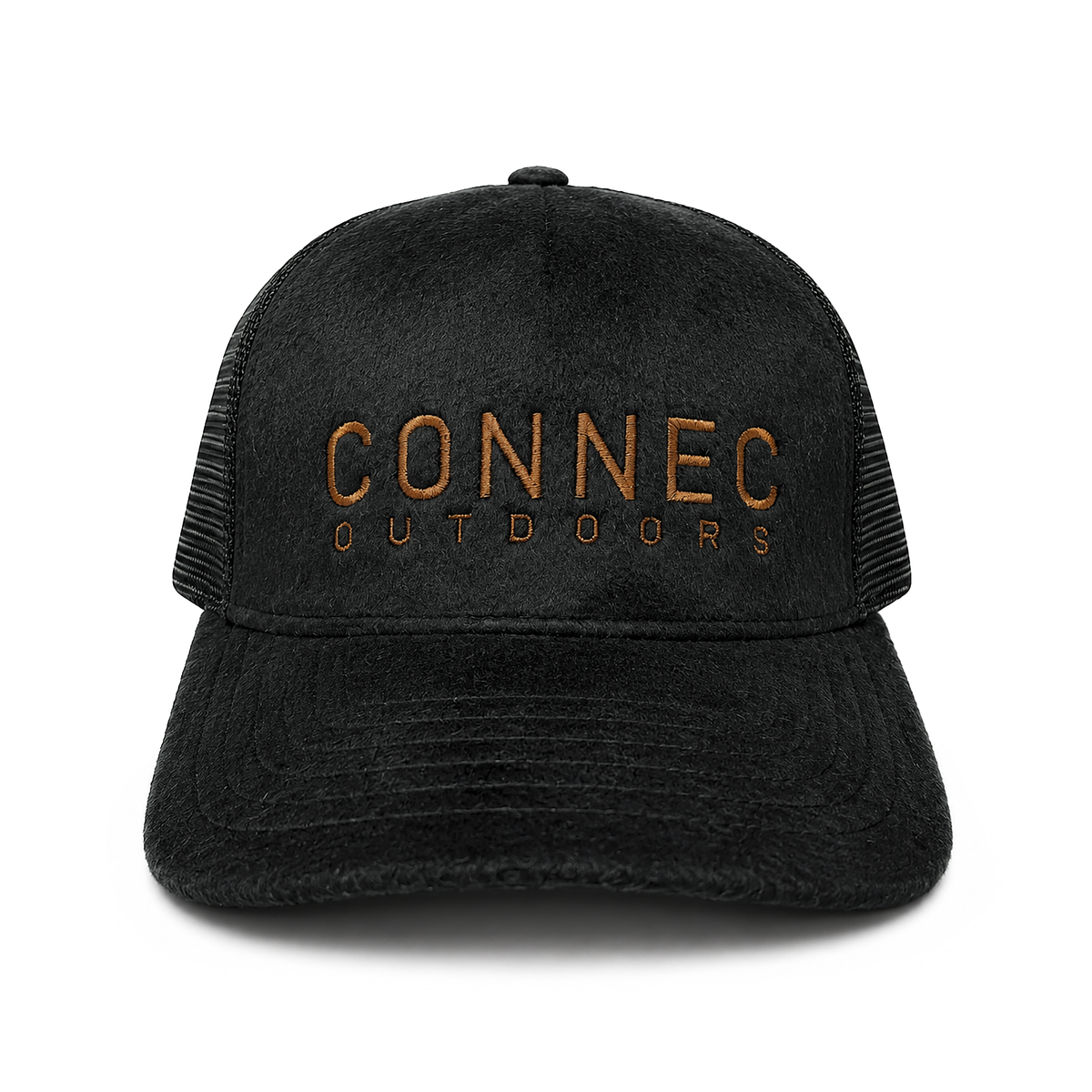 CASQUETTE CONNEC RADAR