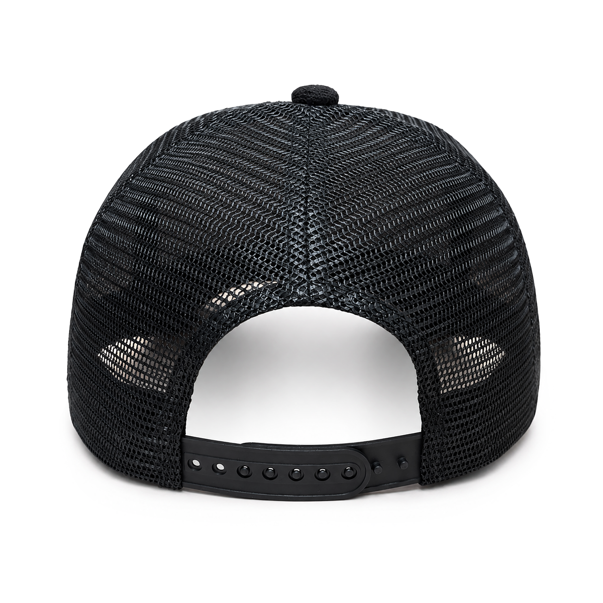 CASQUETTE CONNEC RADAR