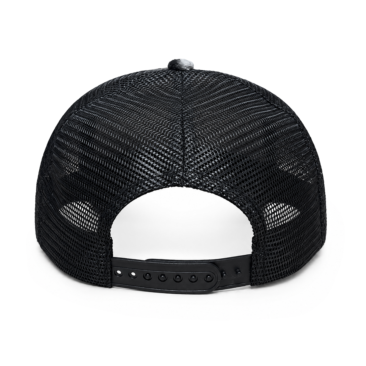 CASQUETTE CONNEC RADAR