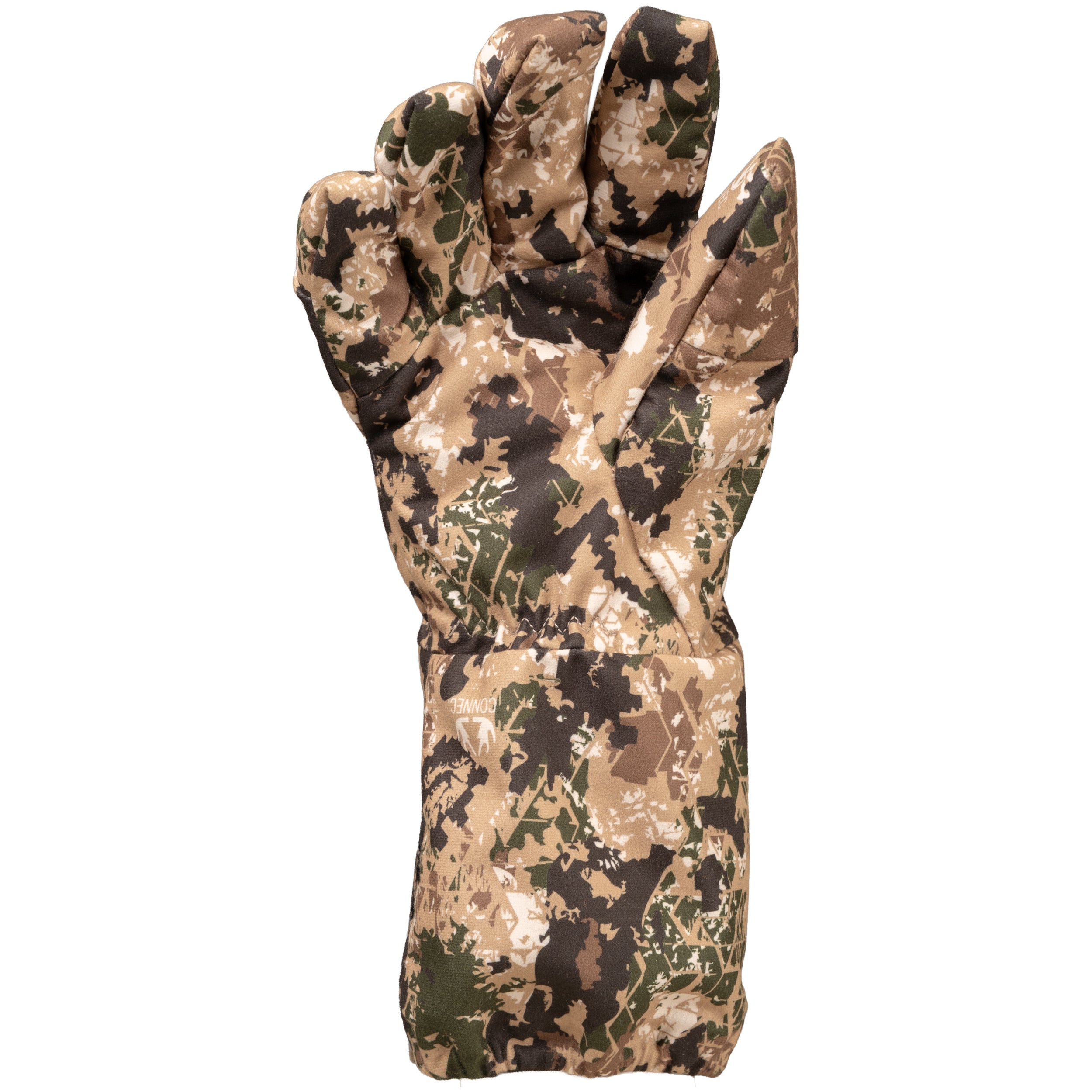 GANTS MODULAR COMBO 3 DANS 1