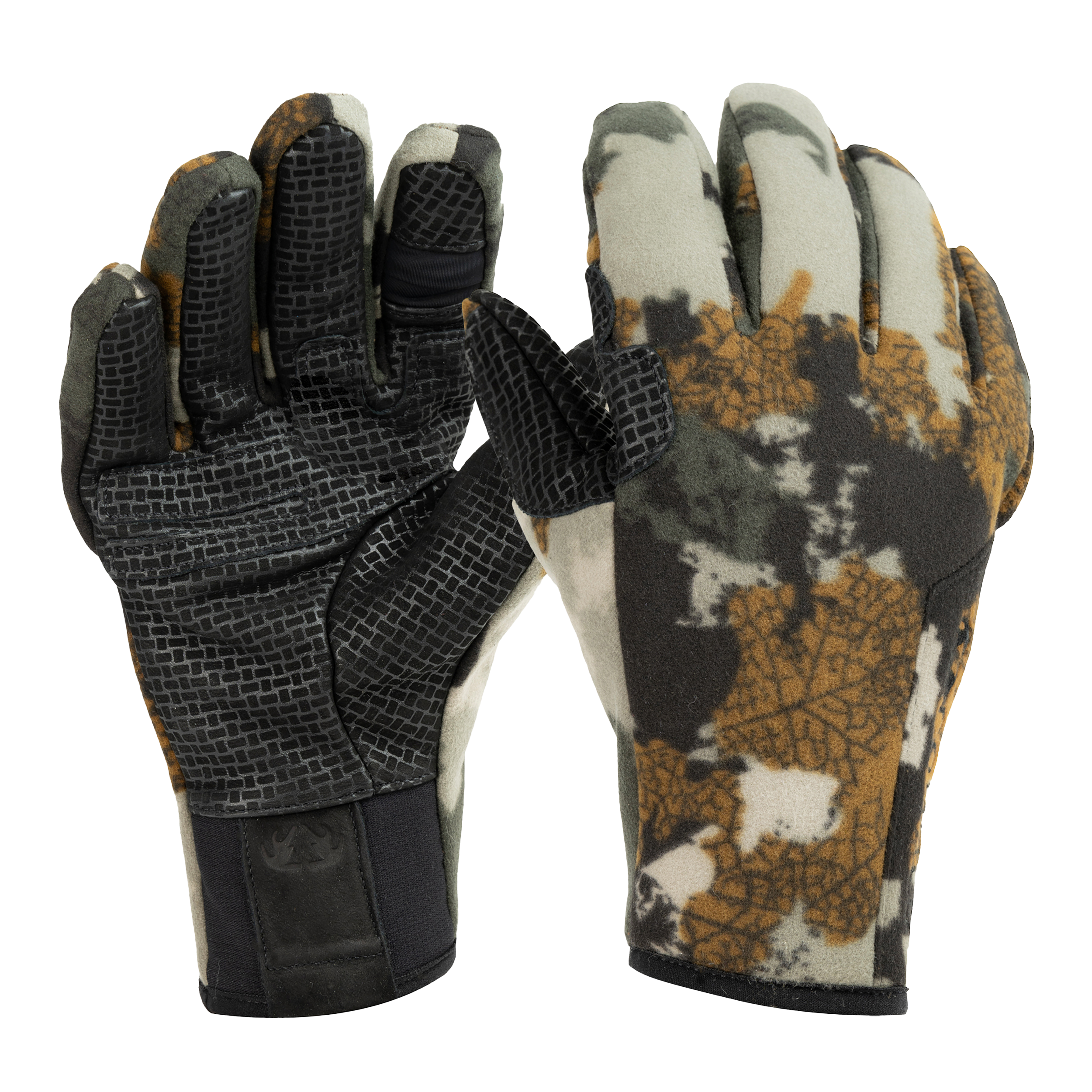 ANTICOSTI GLOVES II
