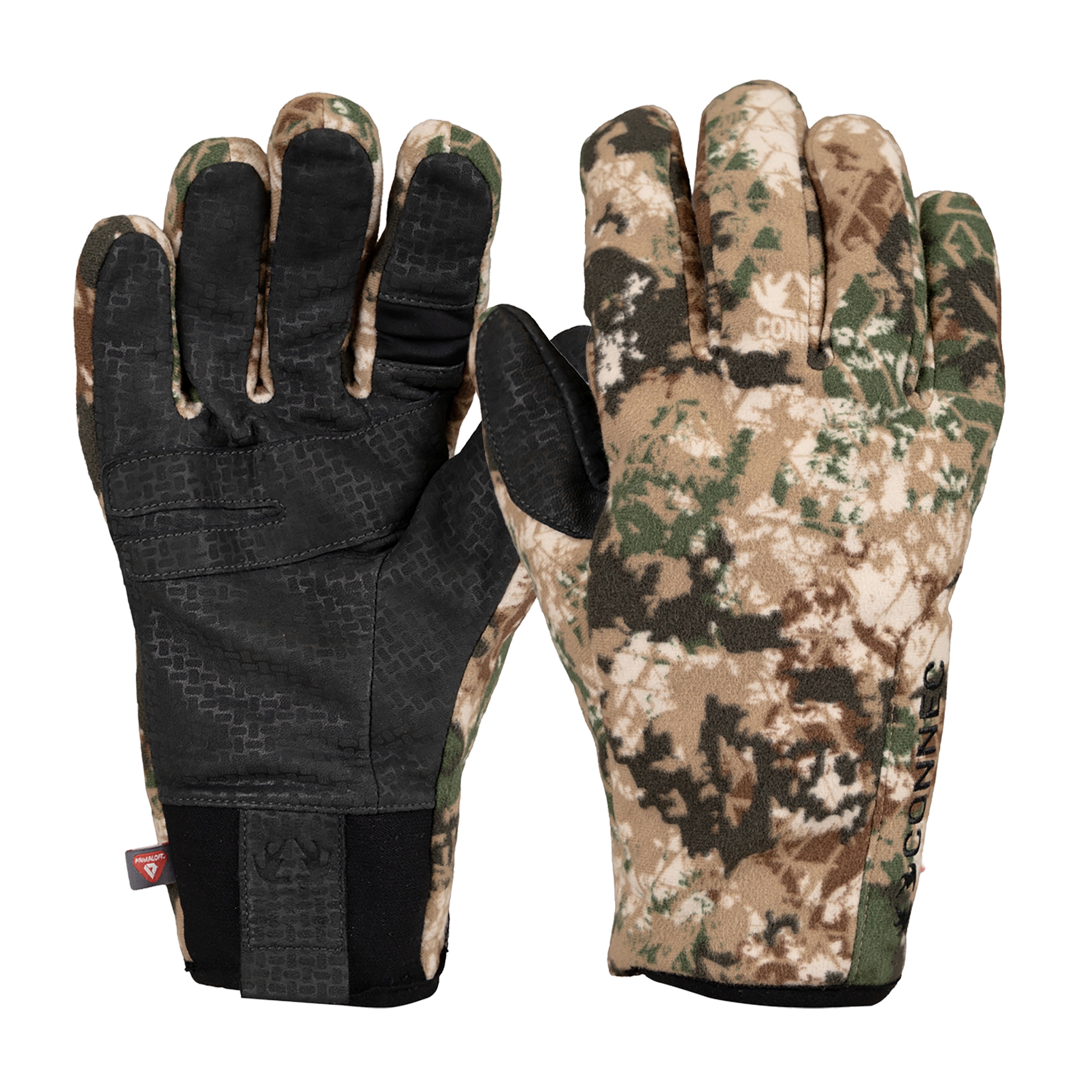 ANTICOSTI GLOVES II