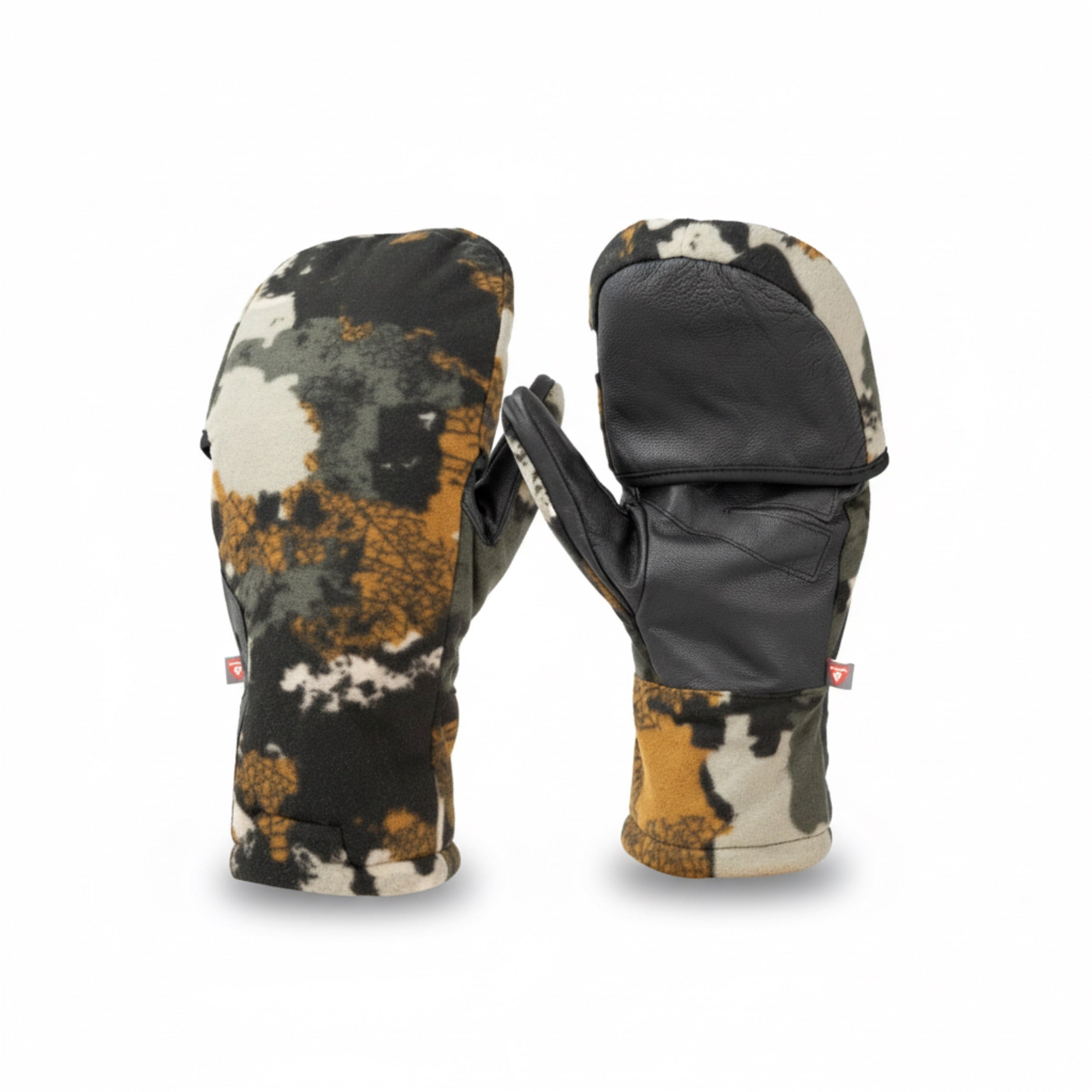 INDUCTION XTREME GLOVES