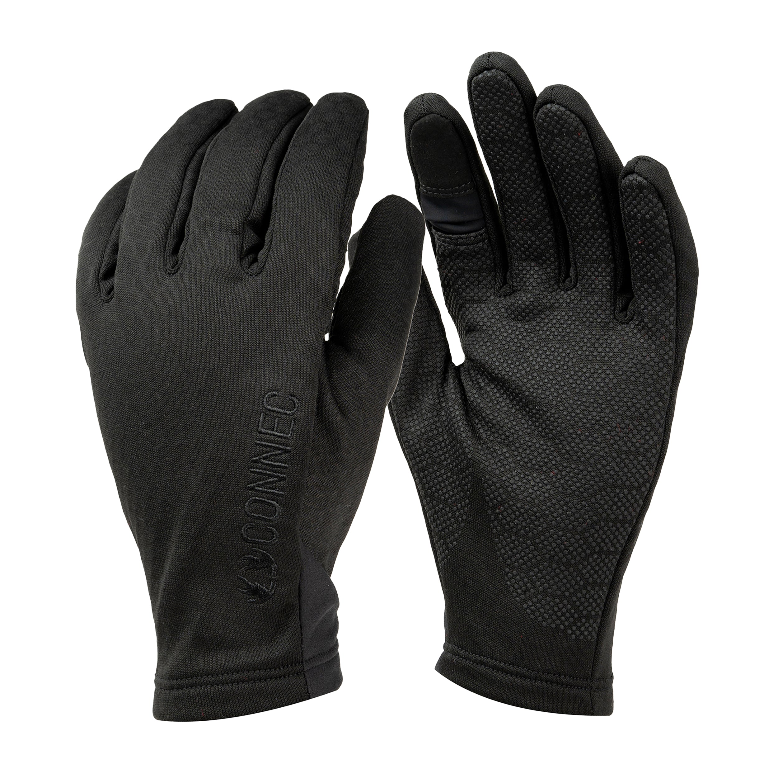 THERMOSHIELD GLOVES