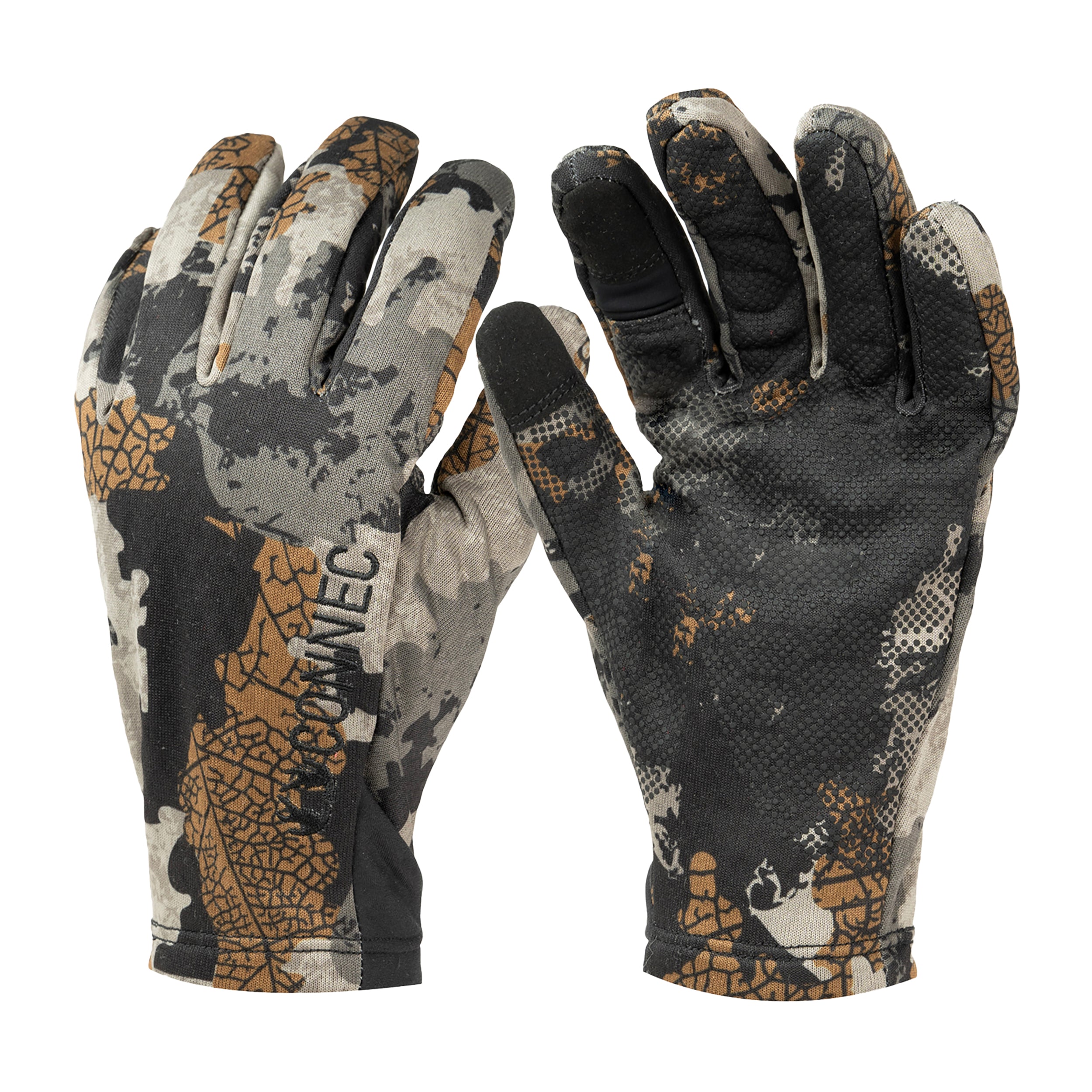 THERMOSHIELD GLOVES