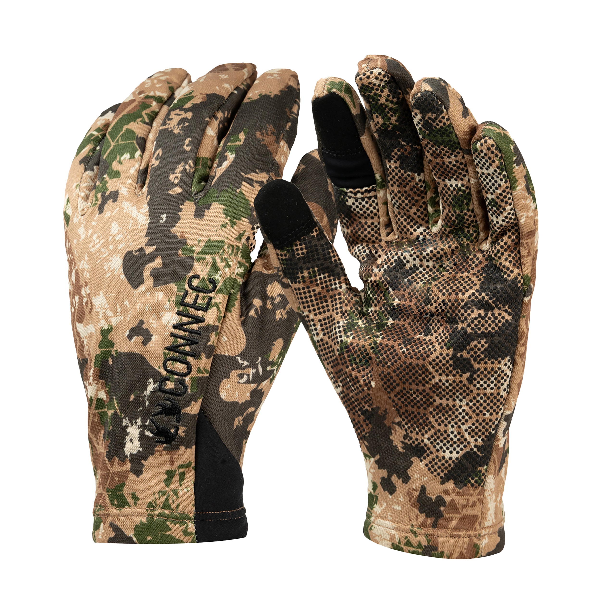 THERMOSHIELD GLOVES