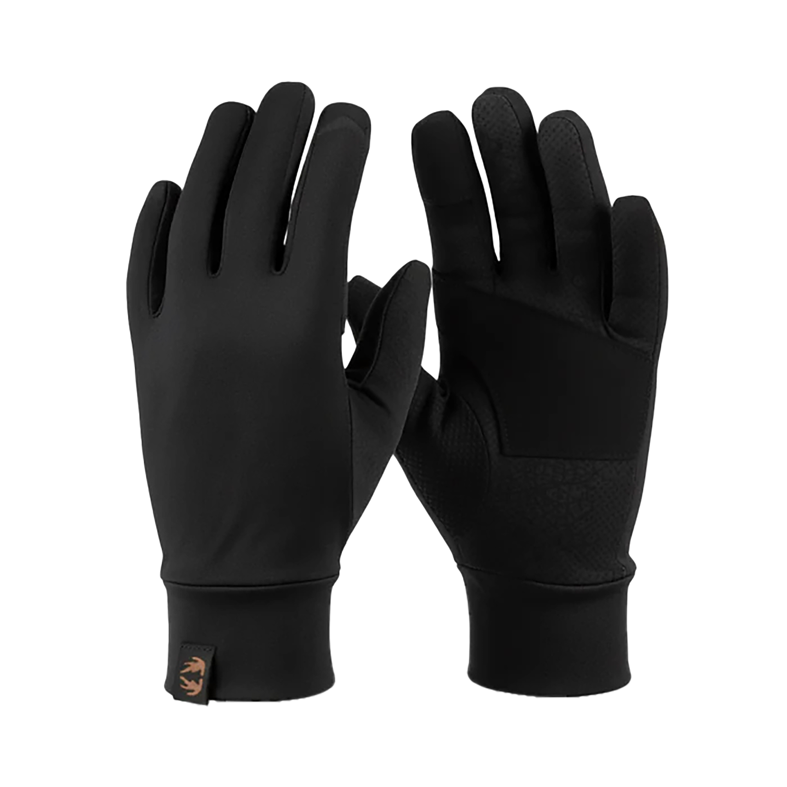 CONNEC LIGHT GLOVES